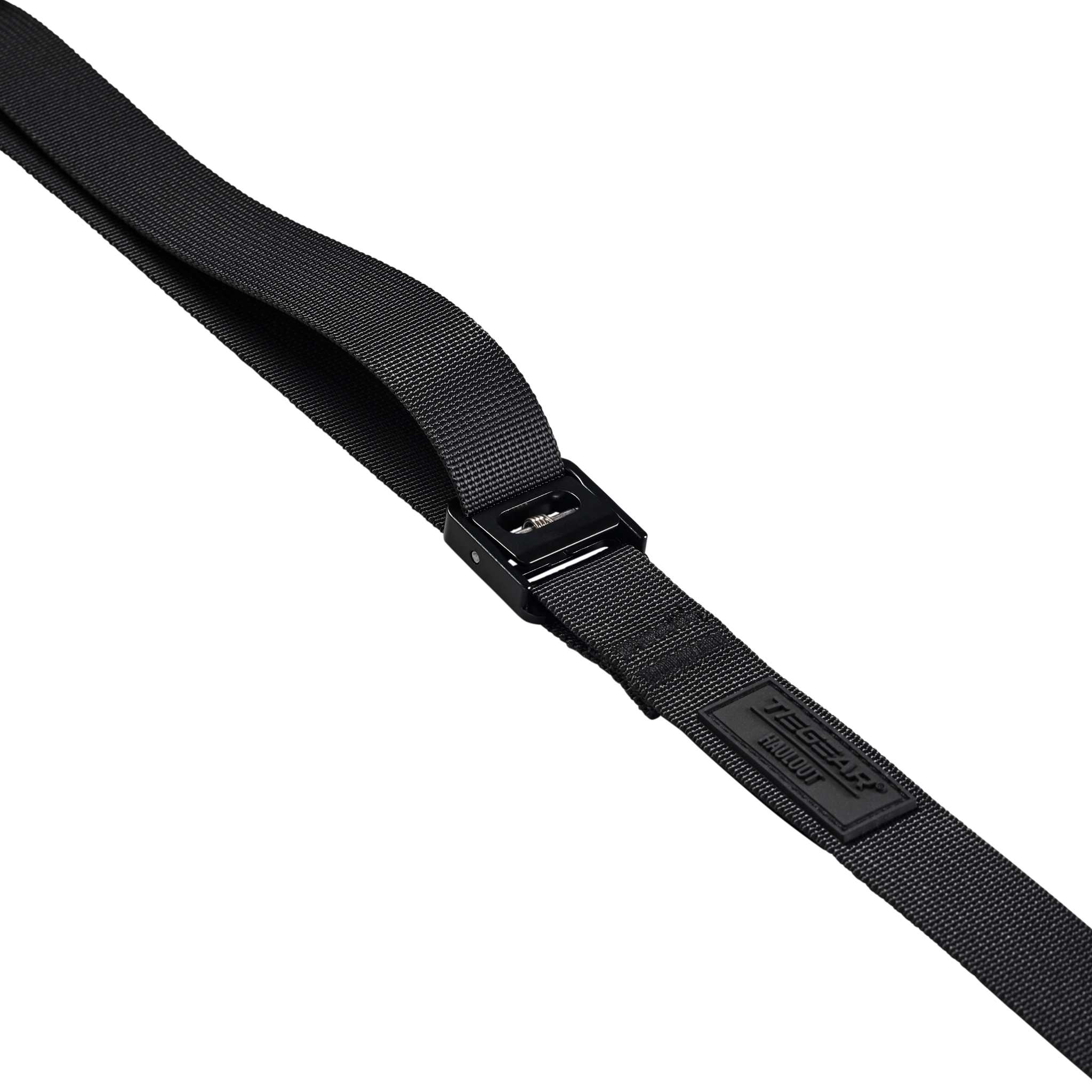 NEXA MINI MIDNIGHT