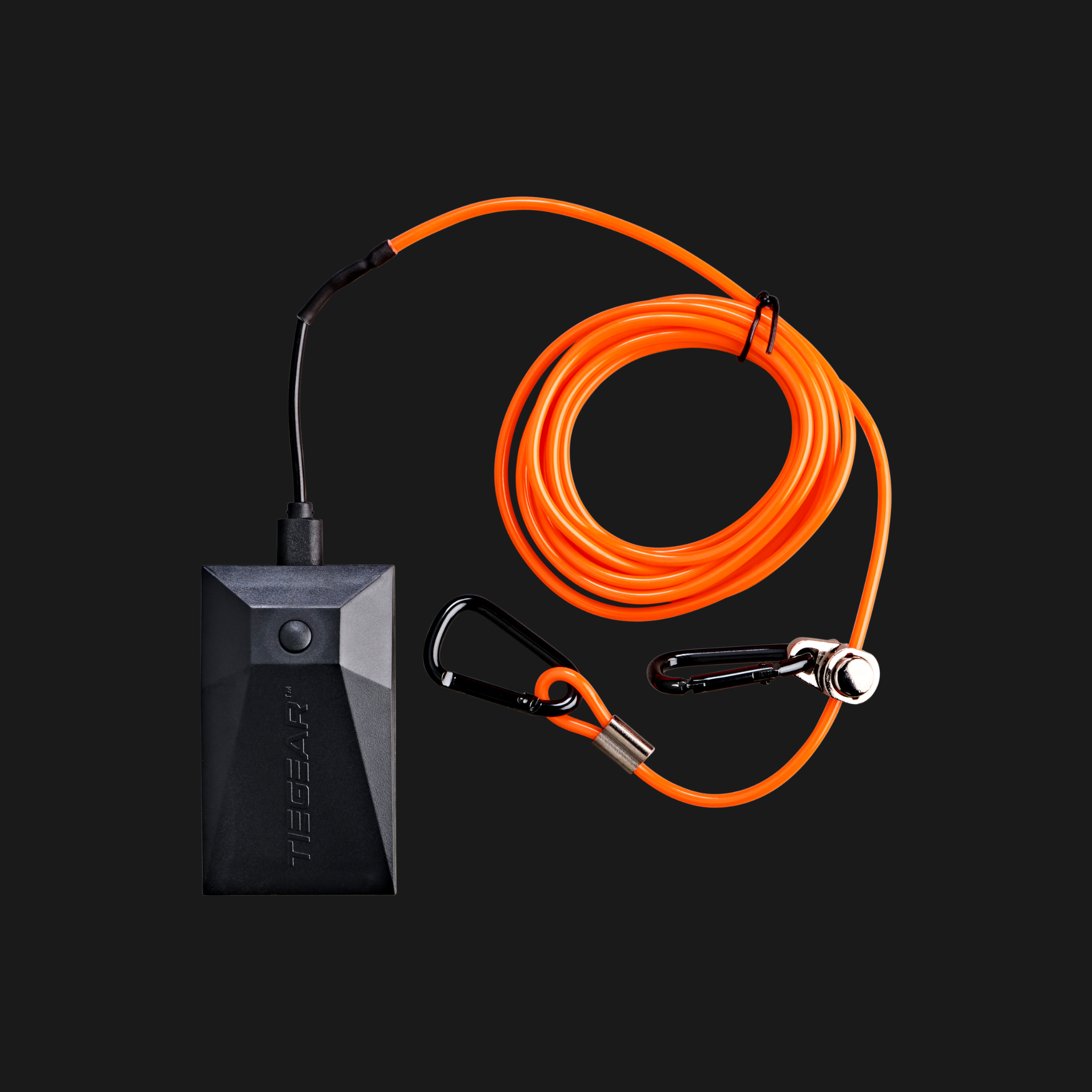 GLOW 2 PACK
