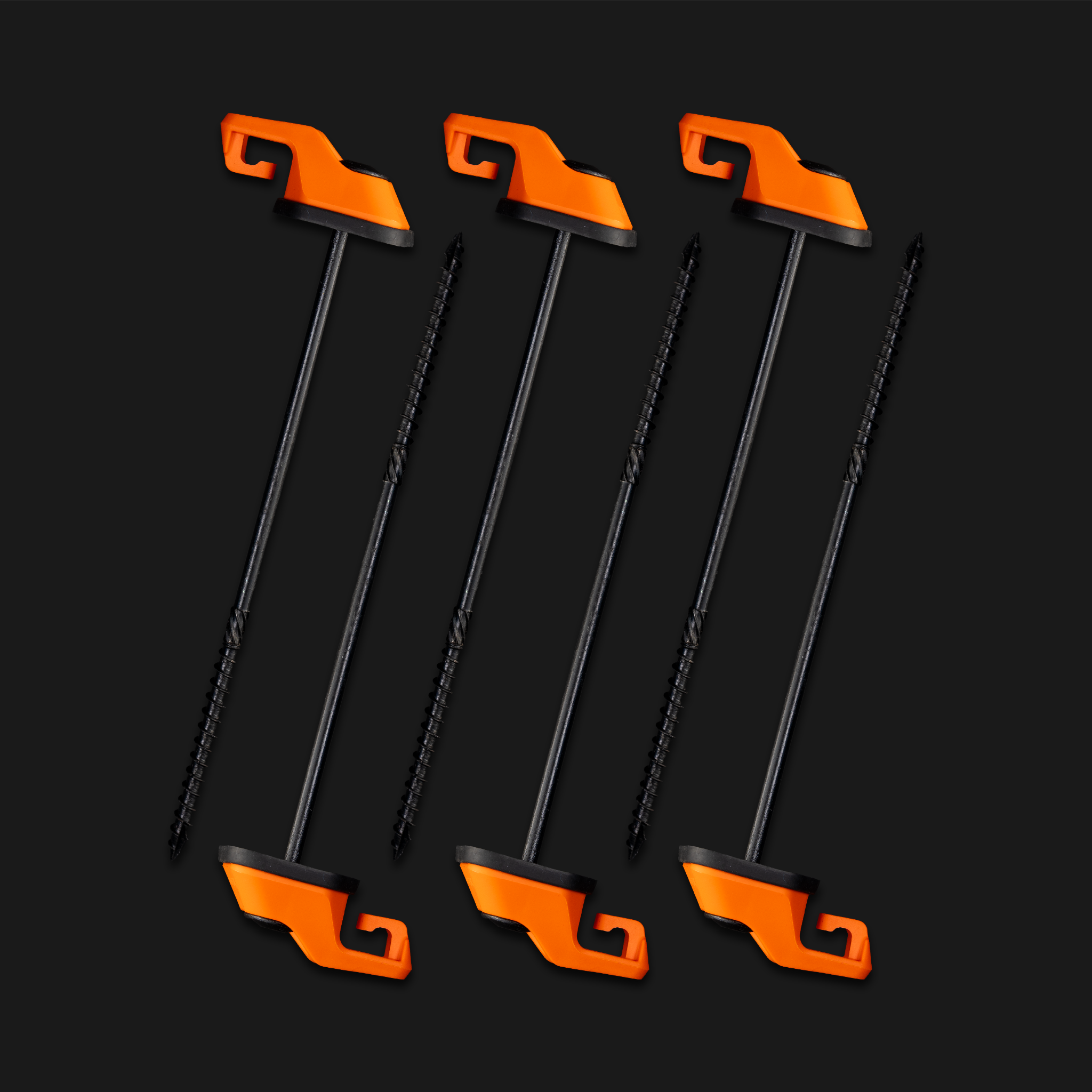 LITE TERRA 6 Pack