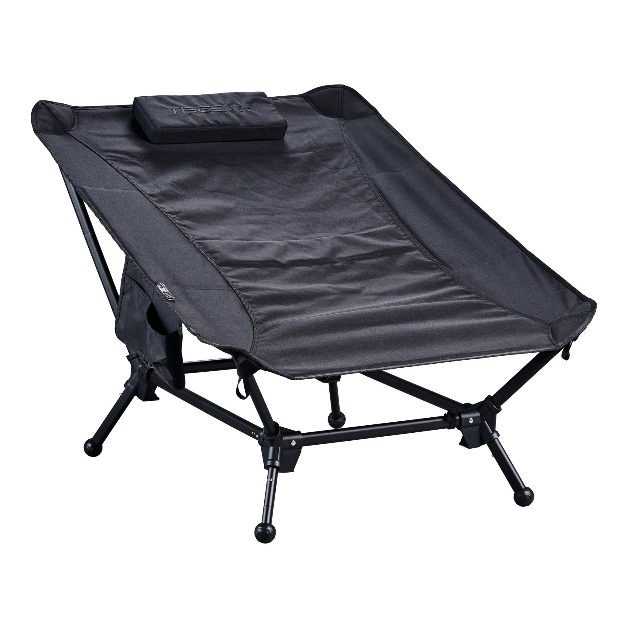 BASE LOUNGER MIDNIGHT