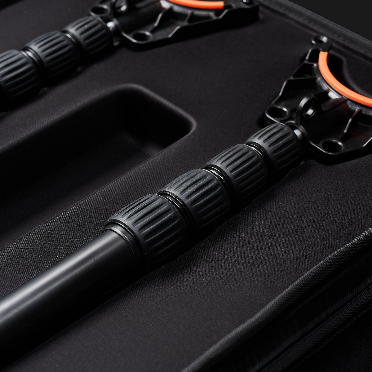 AXIS AWNING SUPPORT PACK