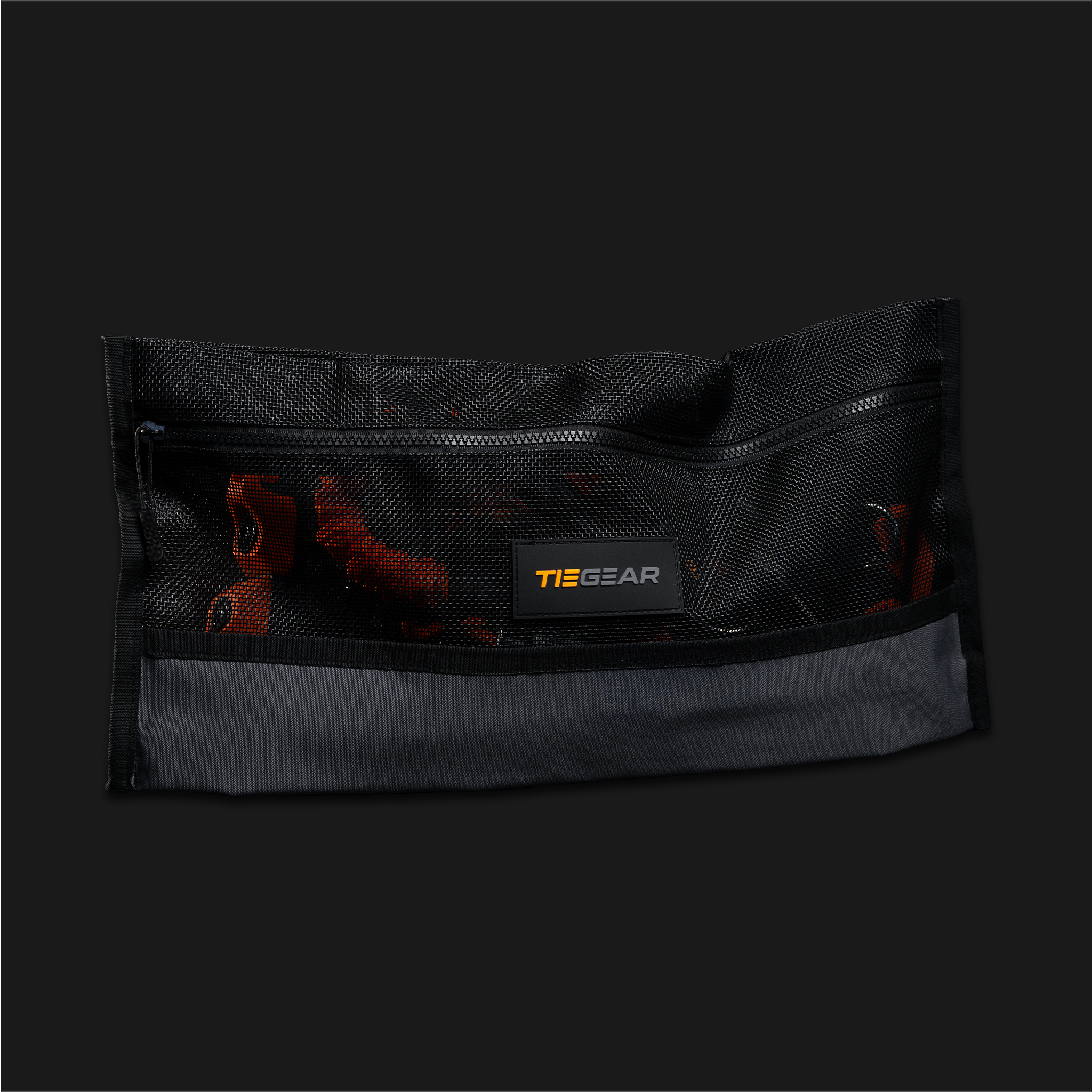 GEAR BAG