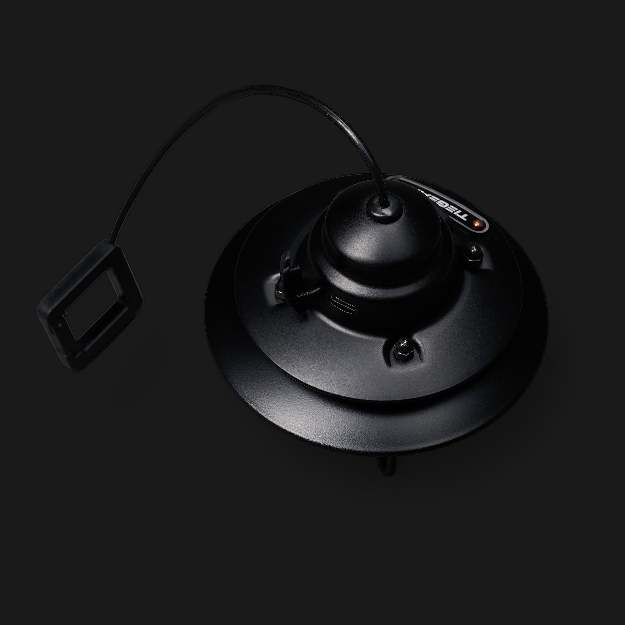 NODE