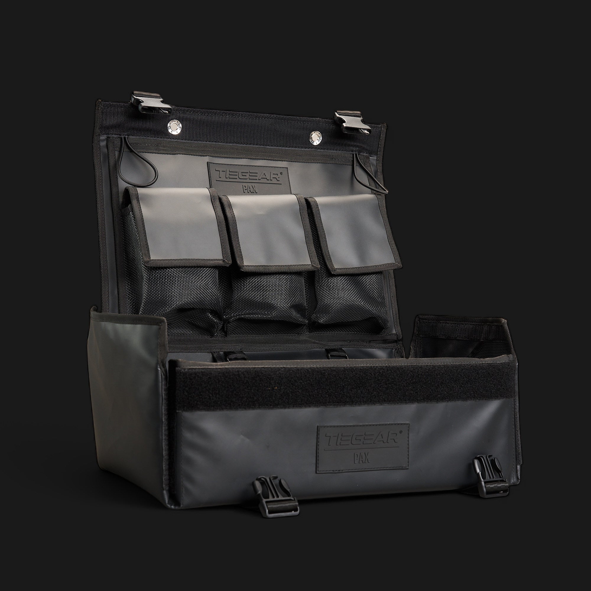 CANTINA COMPACT