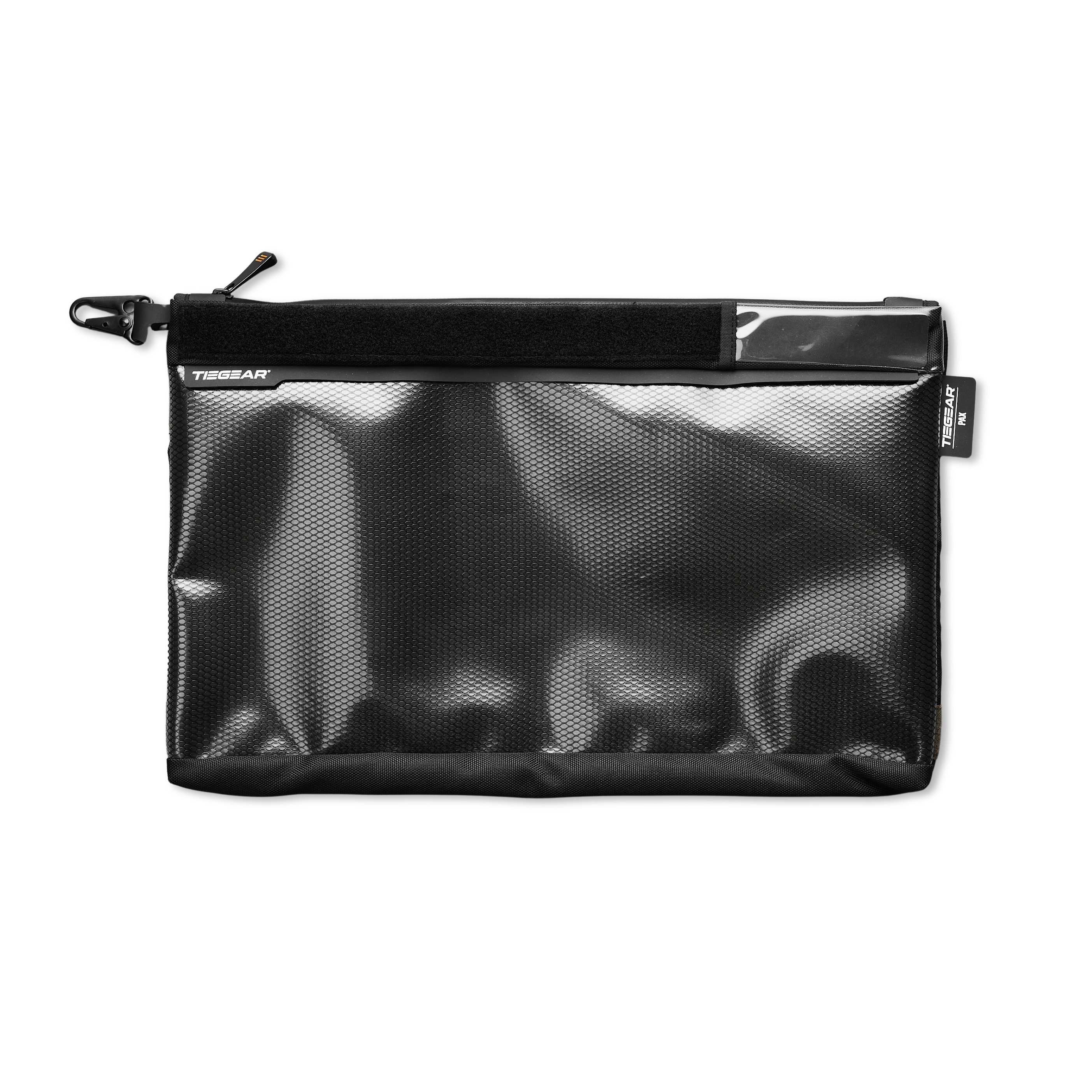 PAX UTILITY XL