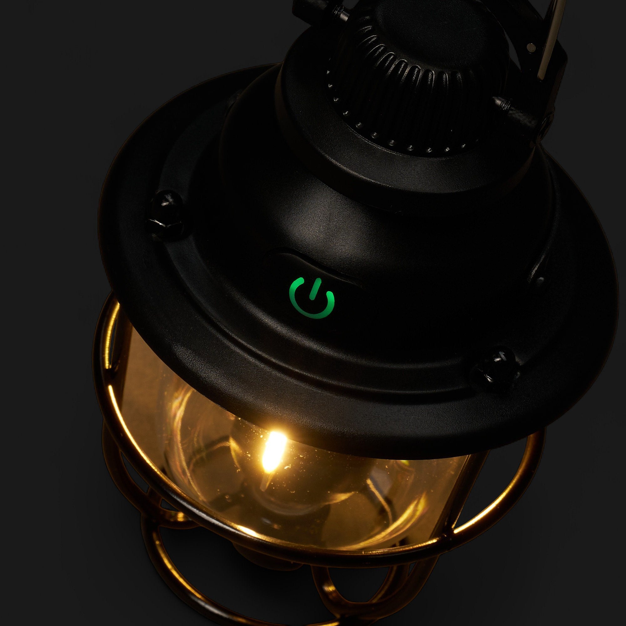 POD