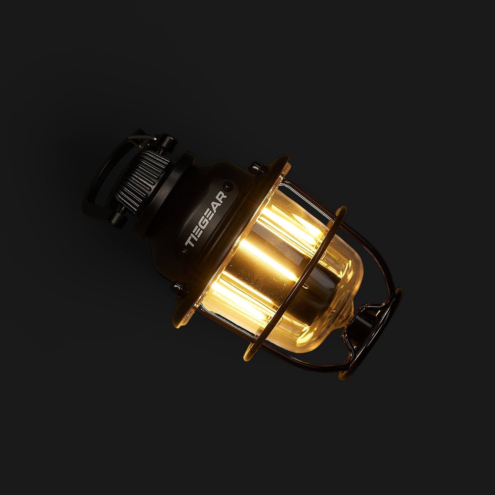 POD