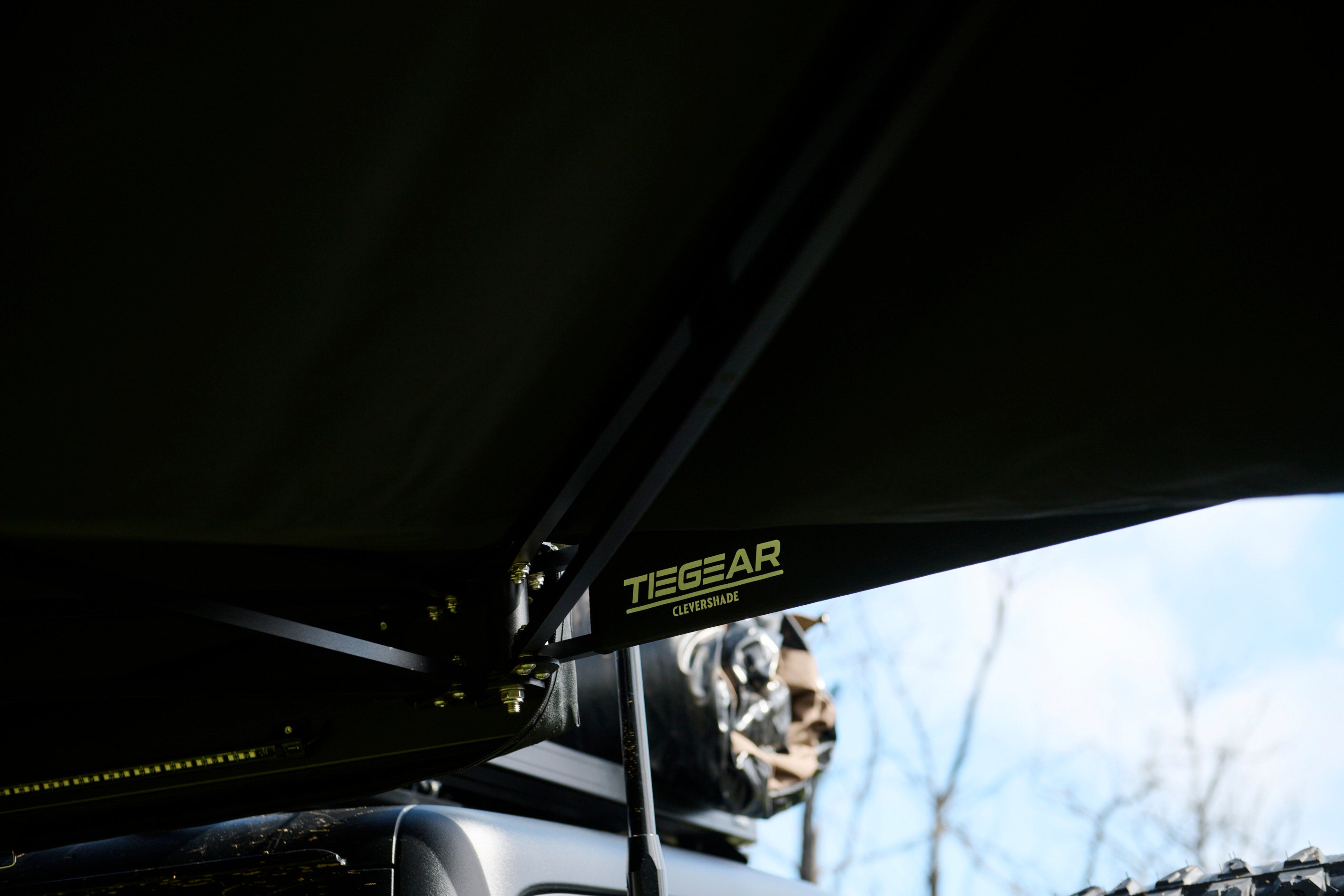 BLADE 270
