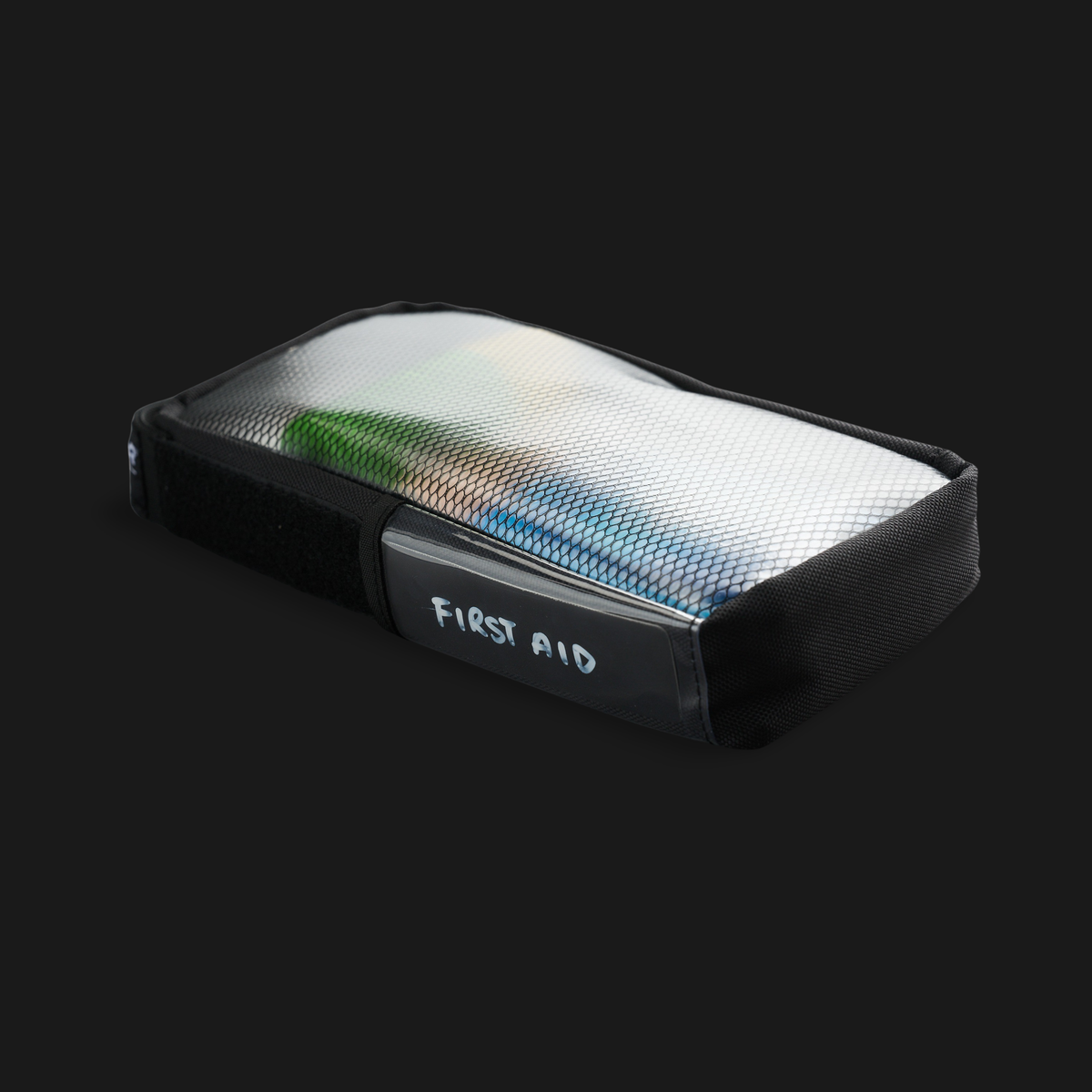 PAX UTILITY POUCH 2.0