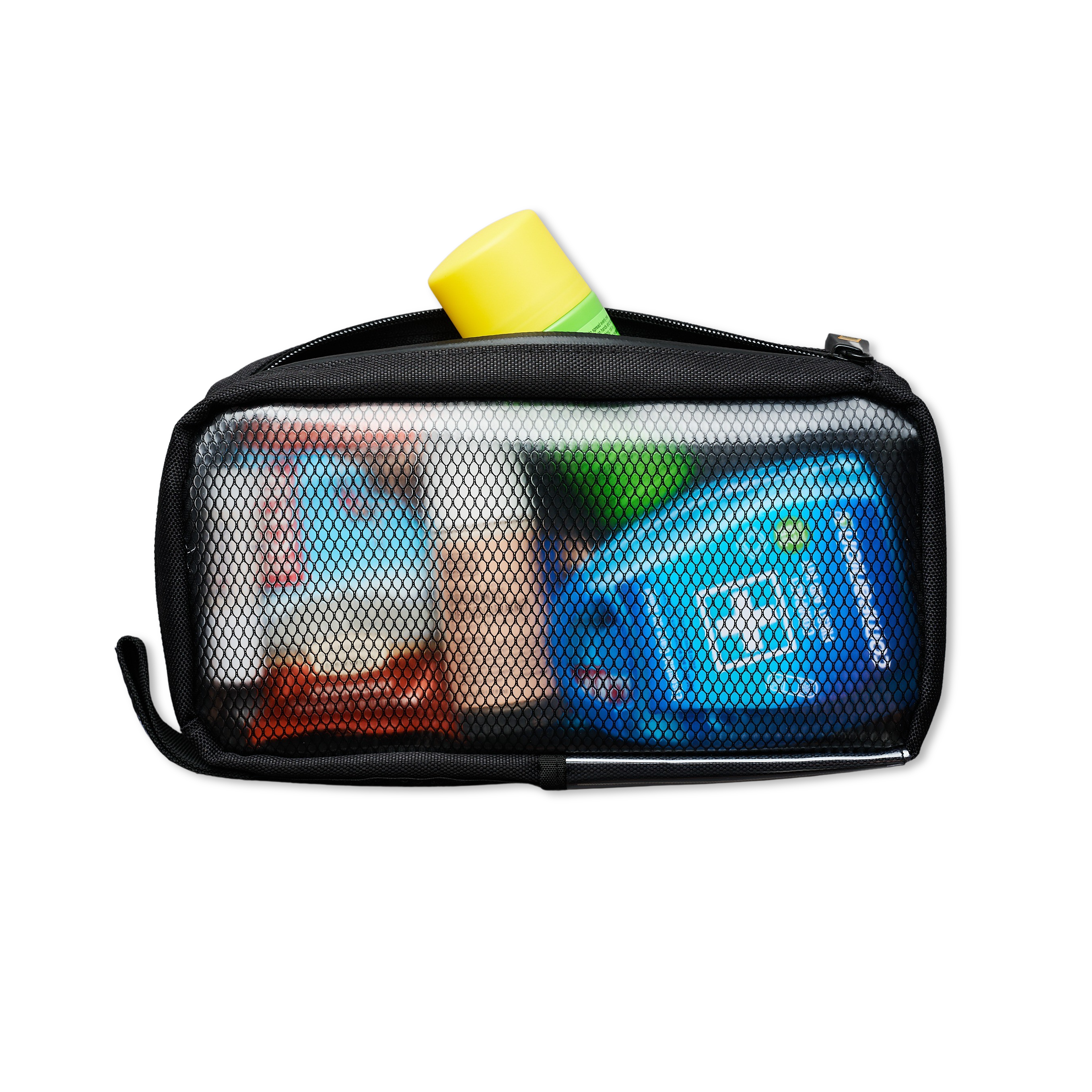 PAX UTILITY POUCH 2.0