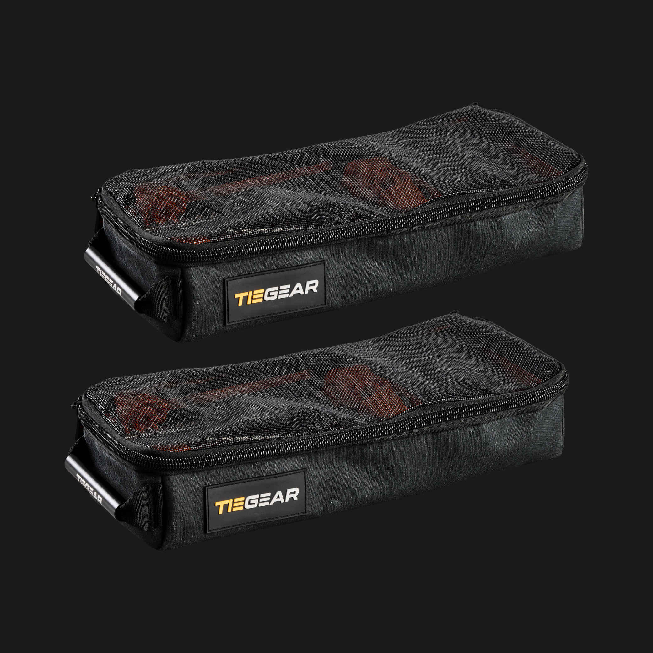 PEG BAG BUNDLE