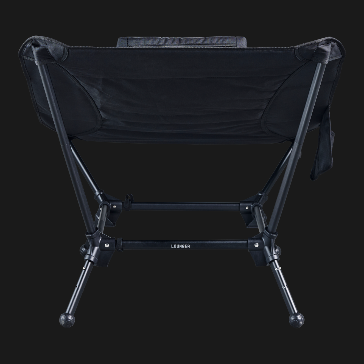 BASE LOUNGER MIDNIGHT