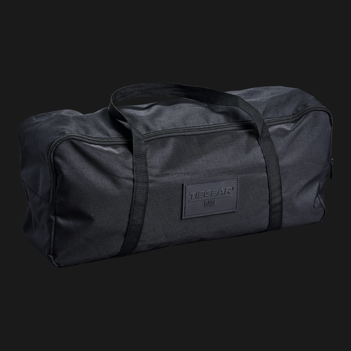 BASE LOUNGER MIDNIGHT