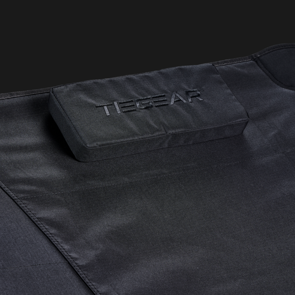BASE LOUNGER MIDNIGHT