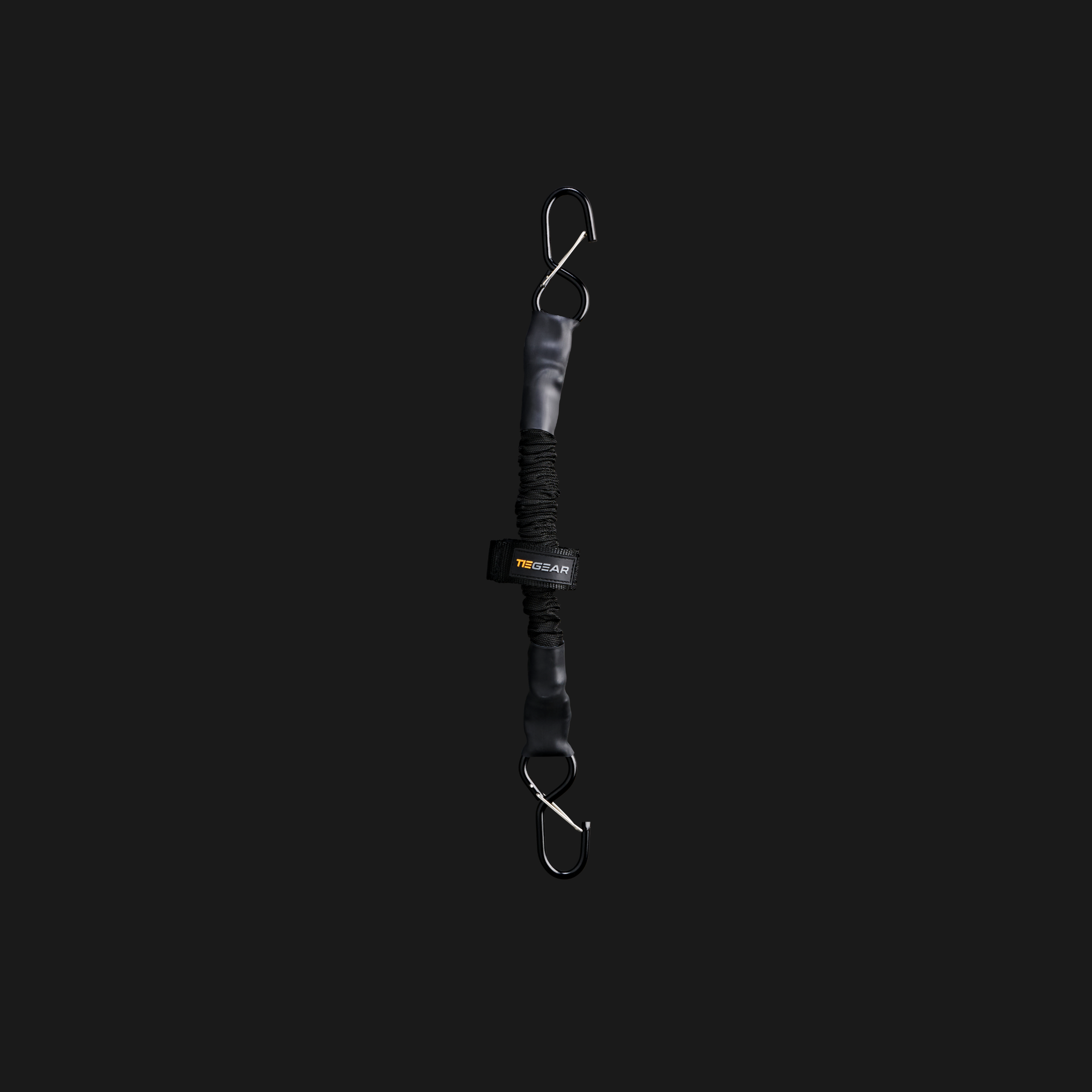 LINX SMALL
