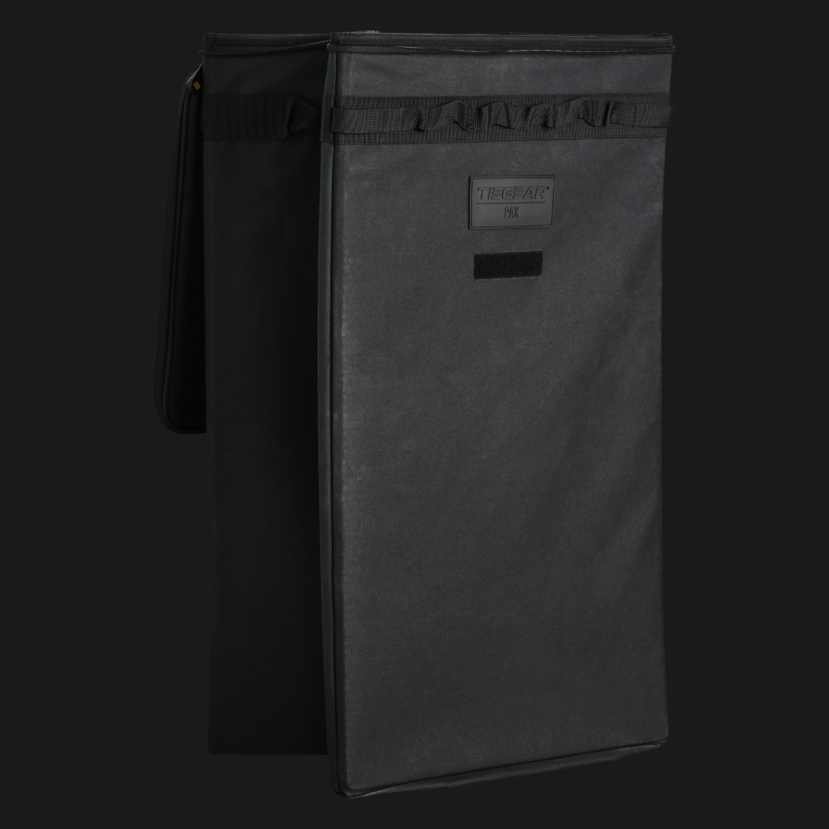 BIN BAG