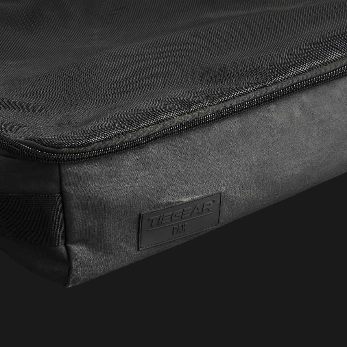 TERRA MAT 3M X 2.4M