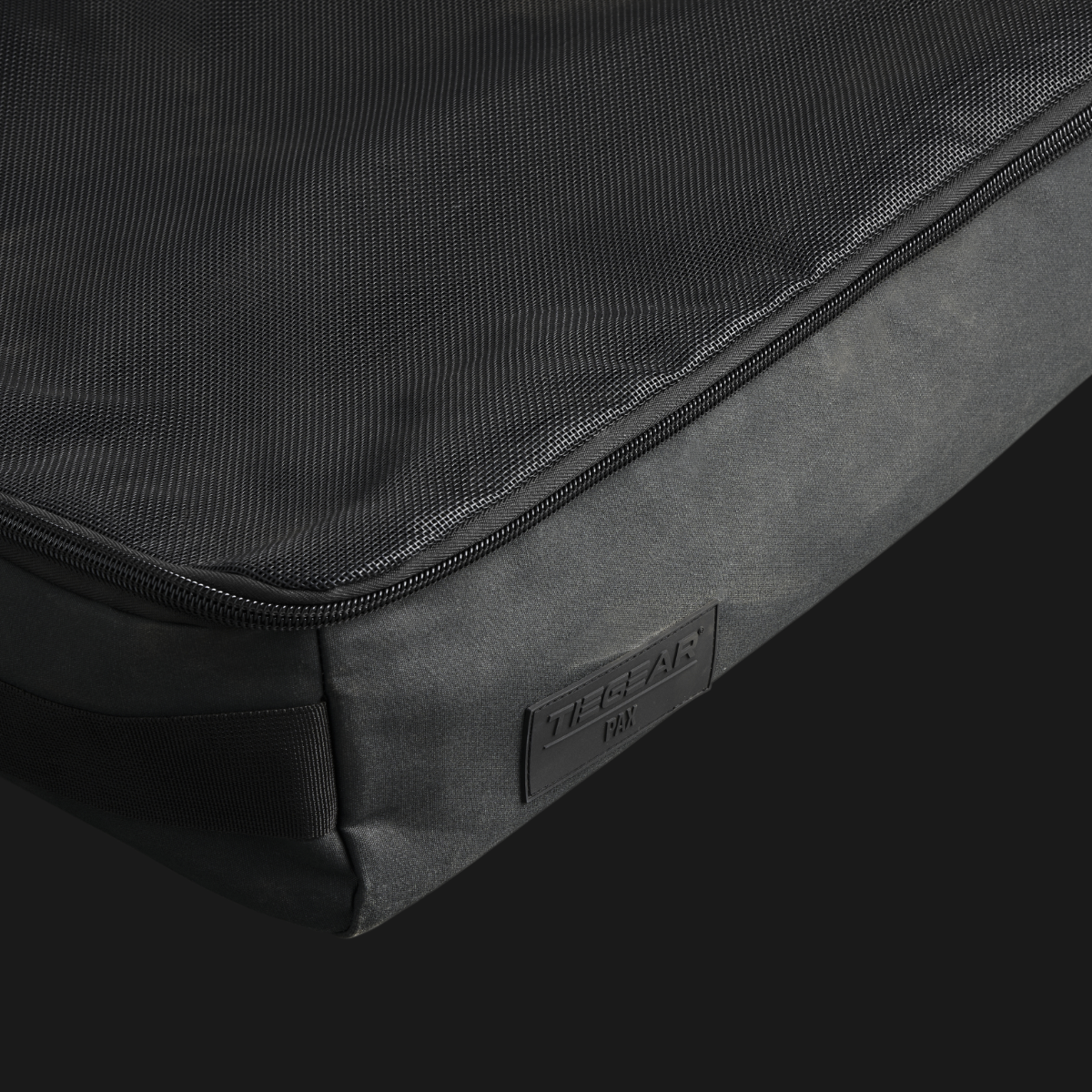 TERRA MAT 3M X 2.4M