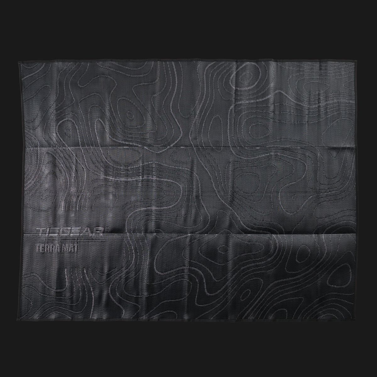 TERRA MAT 3M X 2.4M