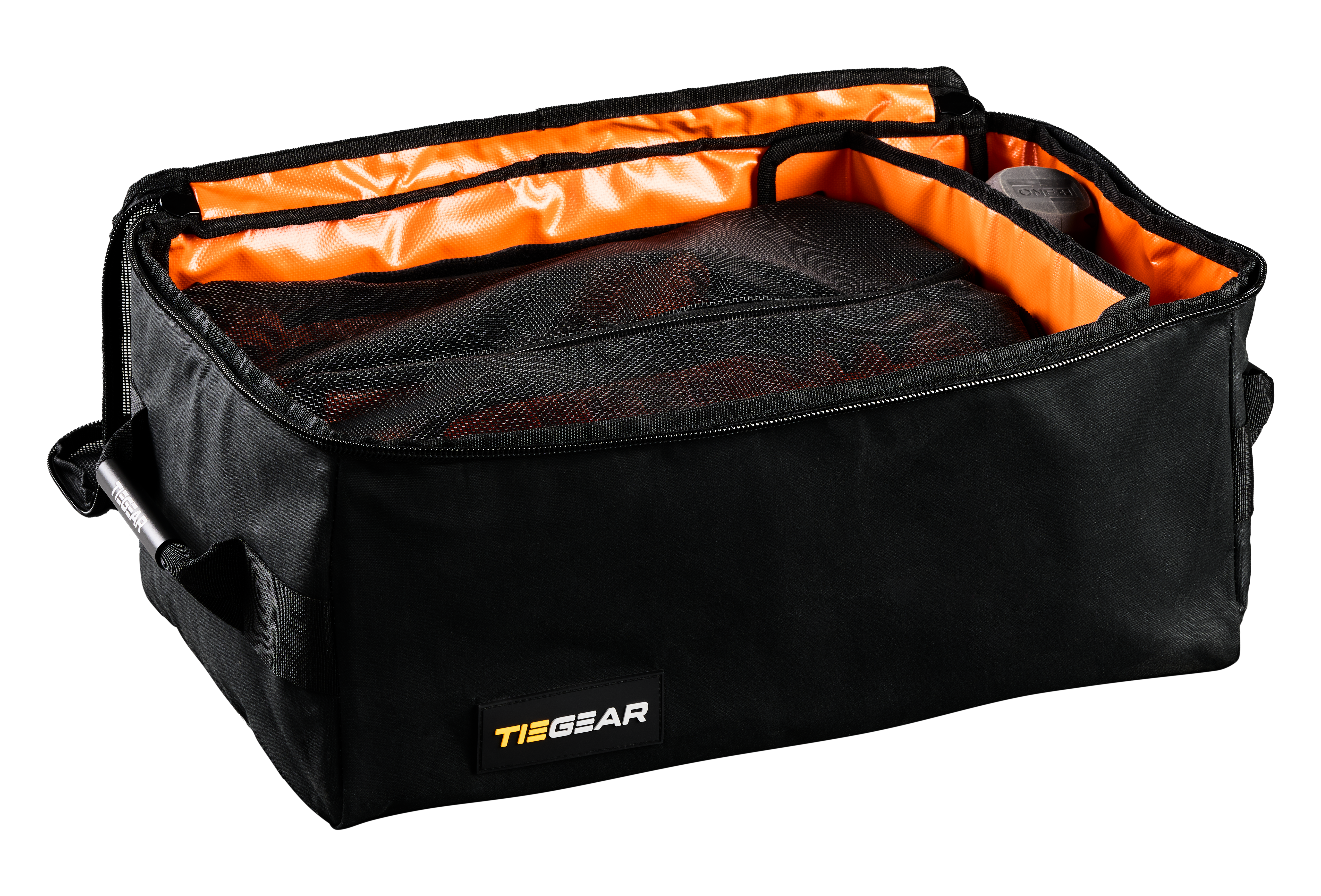 PEG BAG BUNDLE