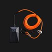 GLOW 2 PACK