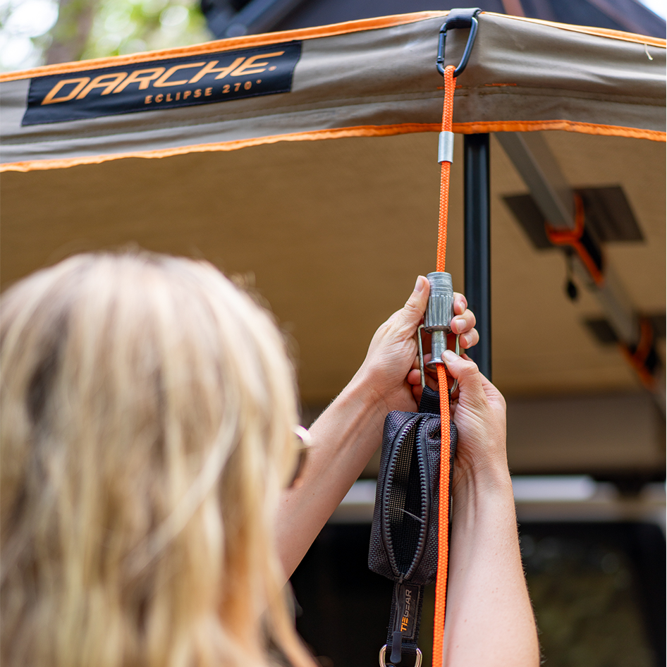 AWNING 6 PACK