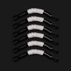 SCREEN SPRINGS