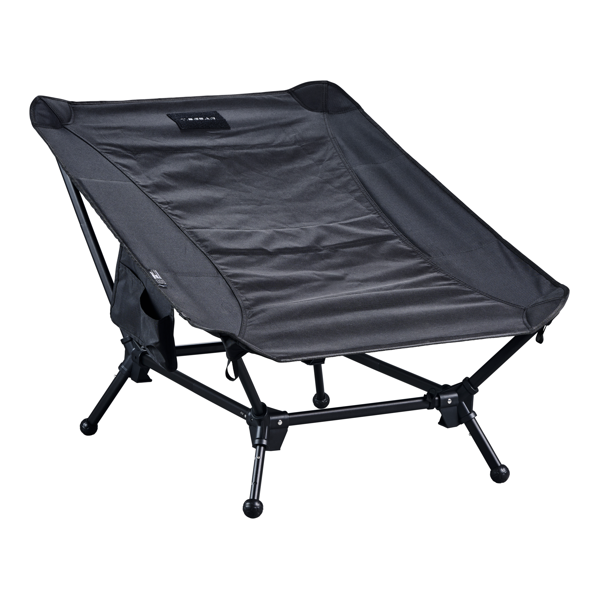 BASE LOUNGER MIDNIGHT