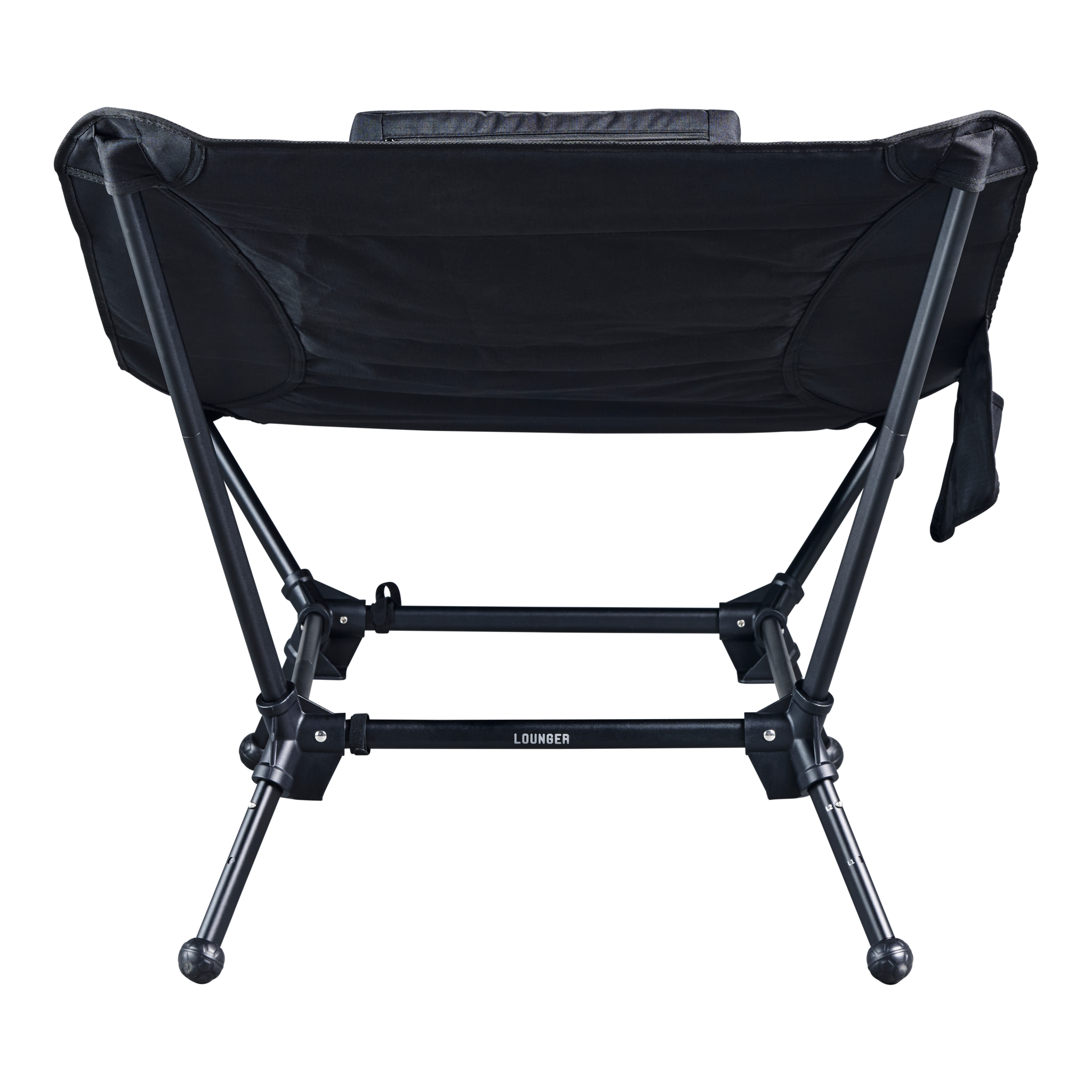 BASE LOUNGER MIDNIGHT