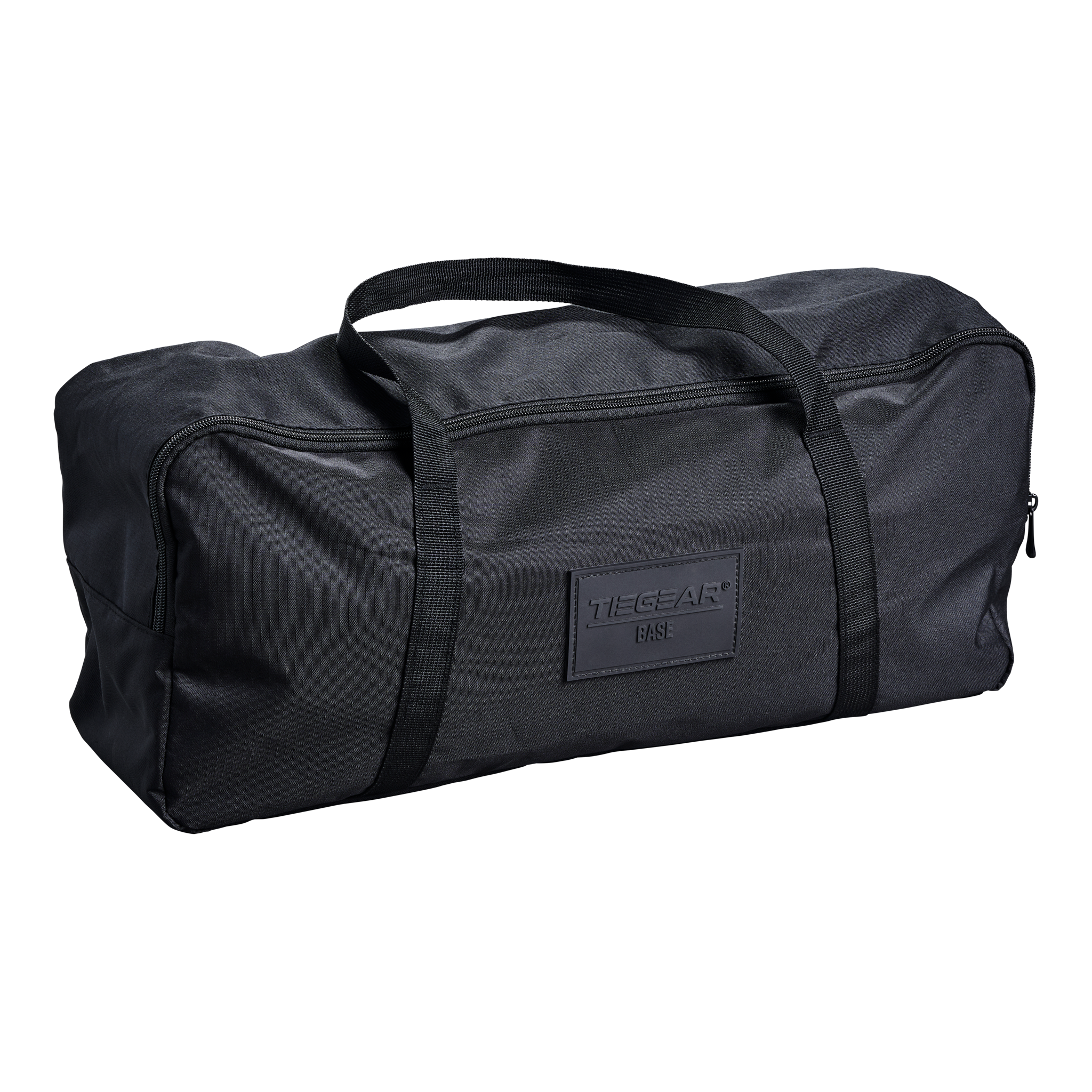 BASE LOUNGER MIDNIGHT