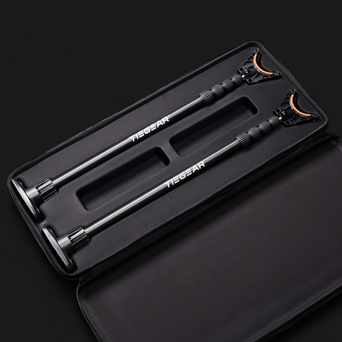 AXIS AWNING SUPPORT PACK