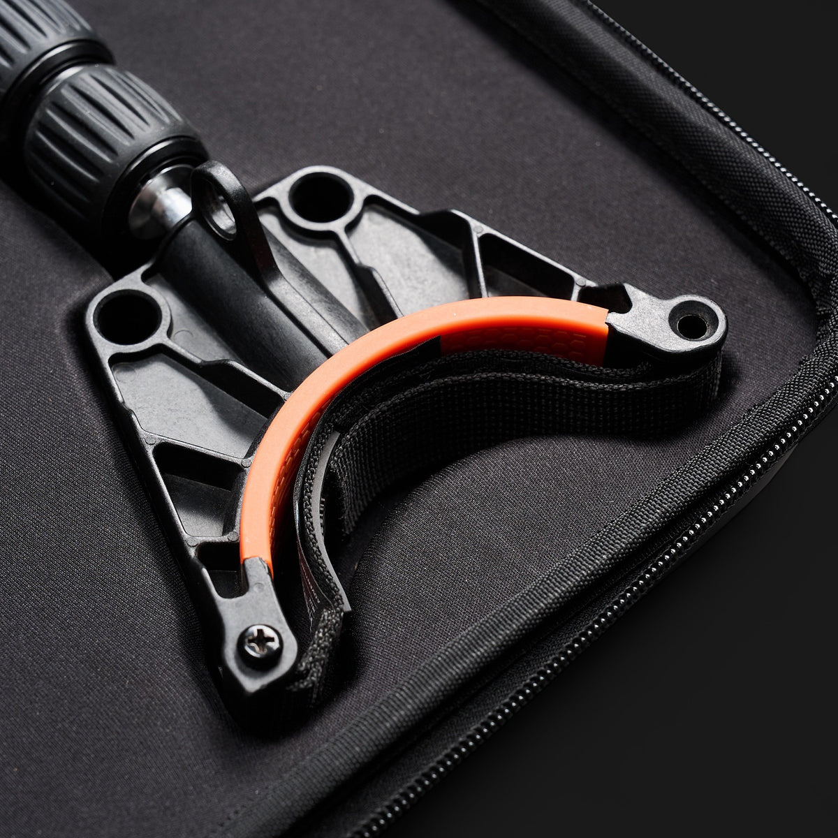 AXIS AWNING SUPPORT PACK