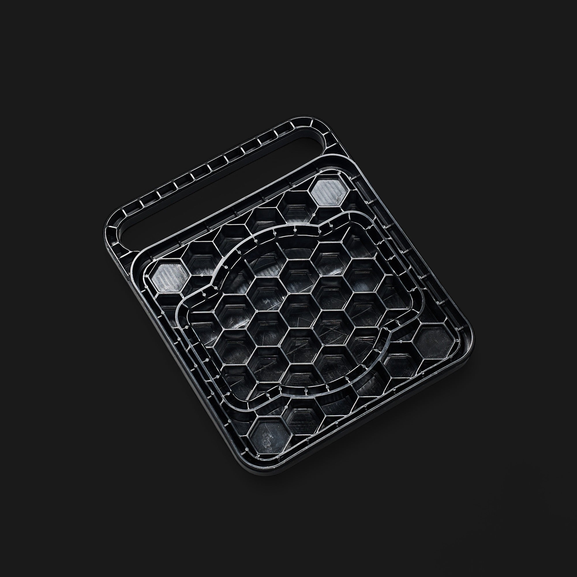 BRIX EXP X5