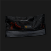 GEAR BAG