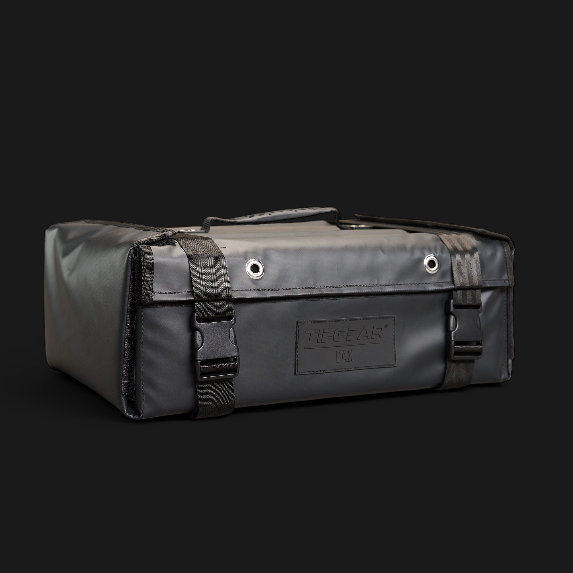 CANTINA COMPACT