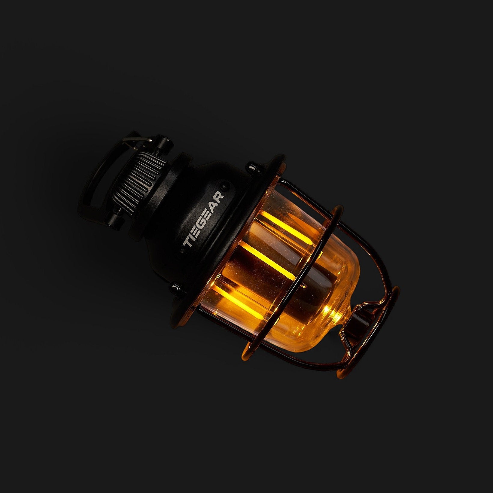 POD