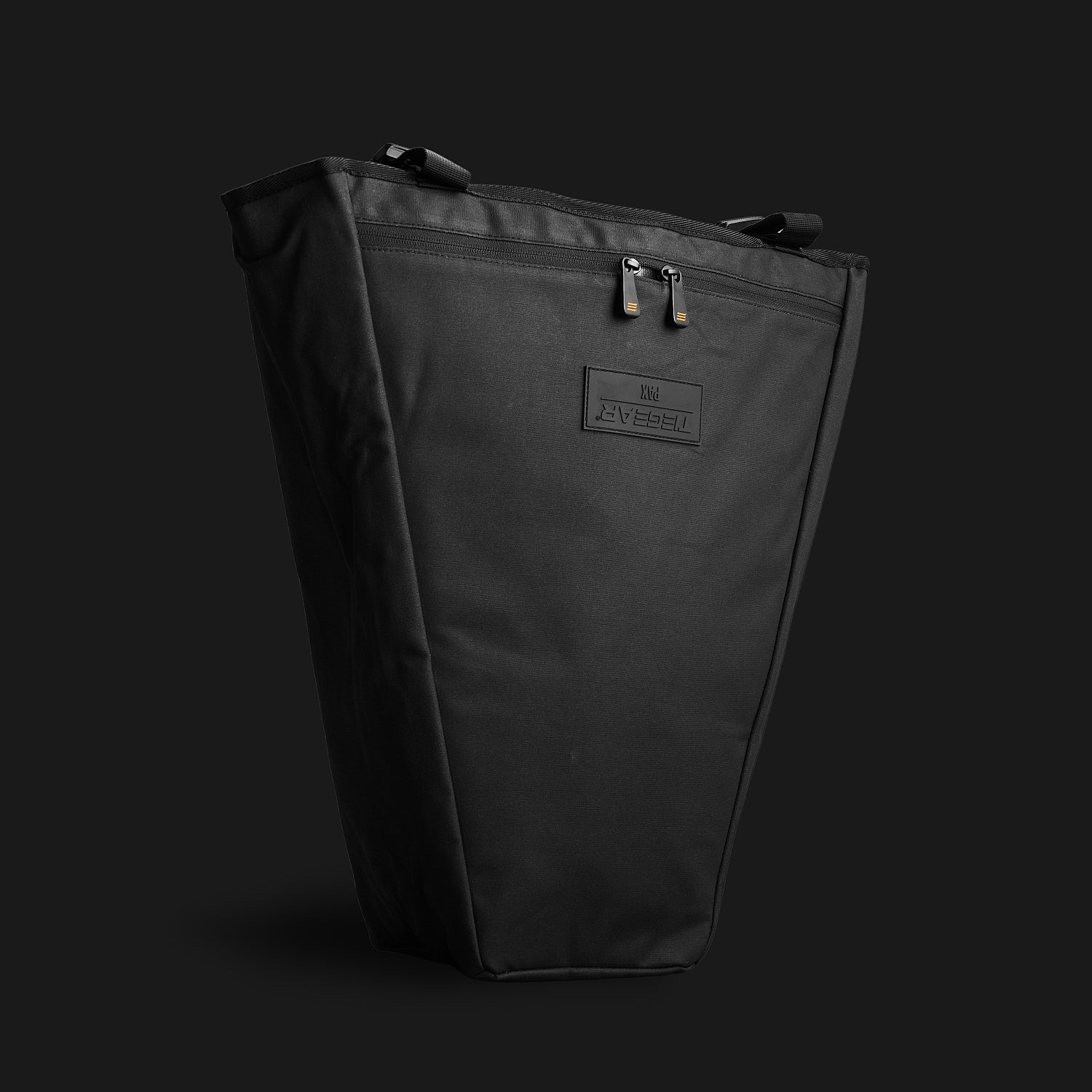 HITCH GUARD