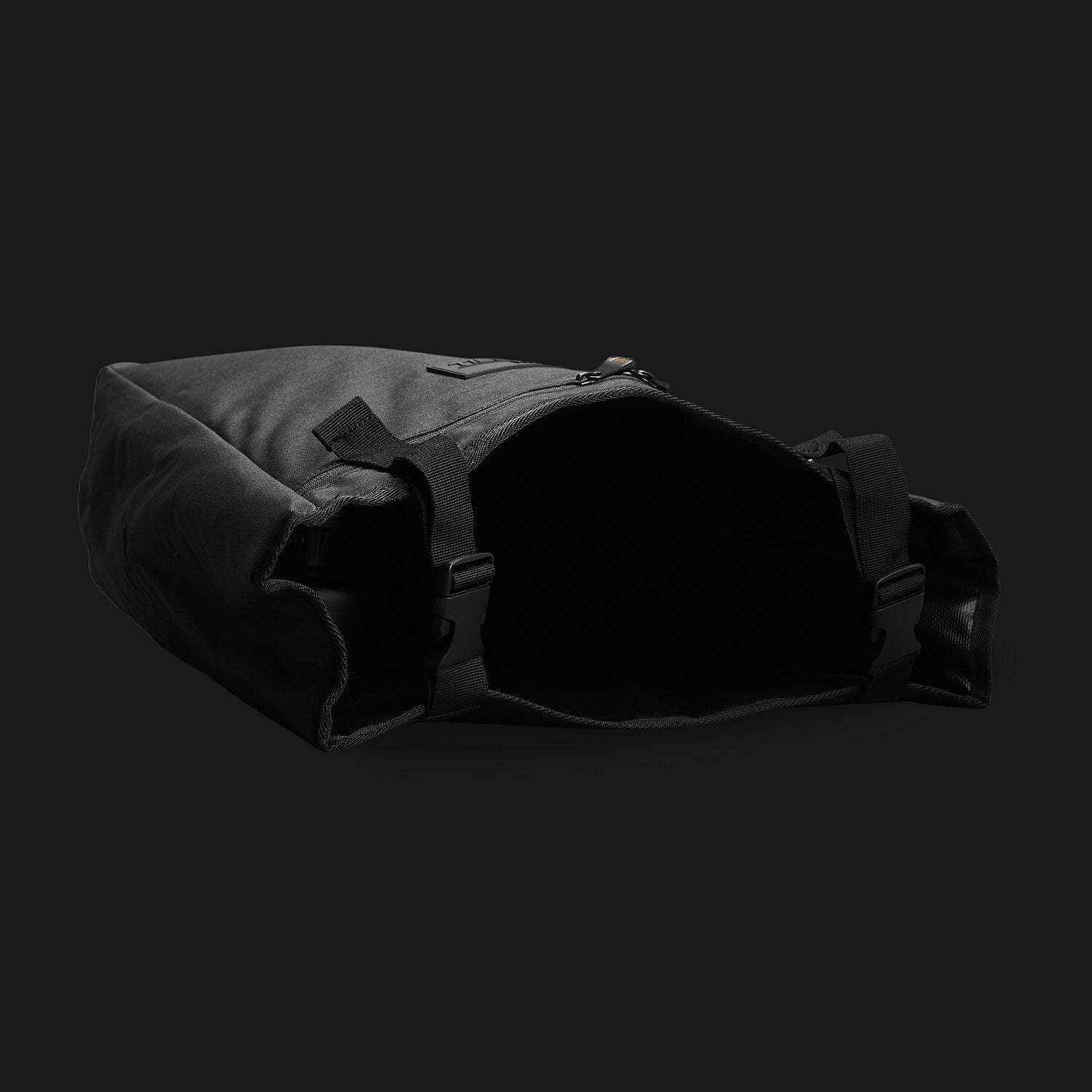 HITCH GUARD