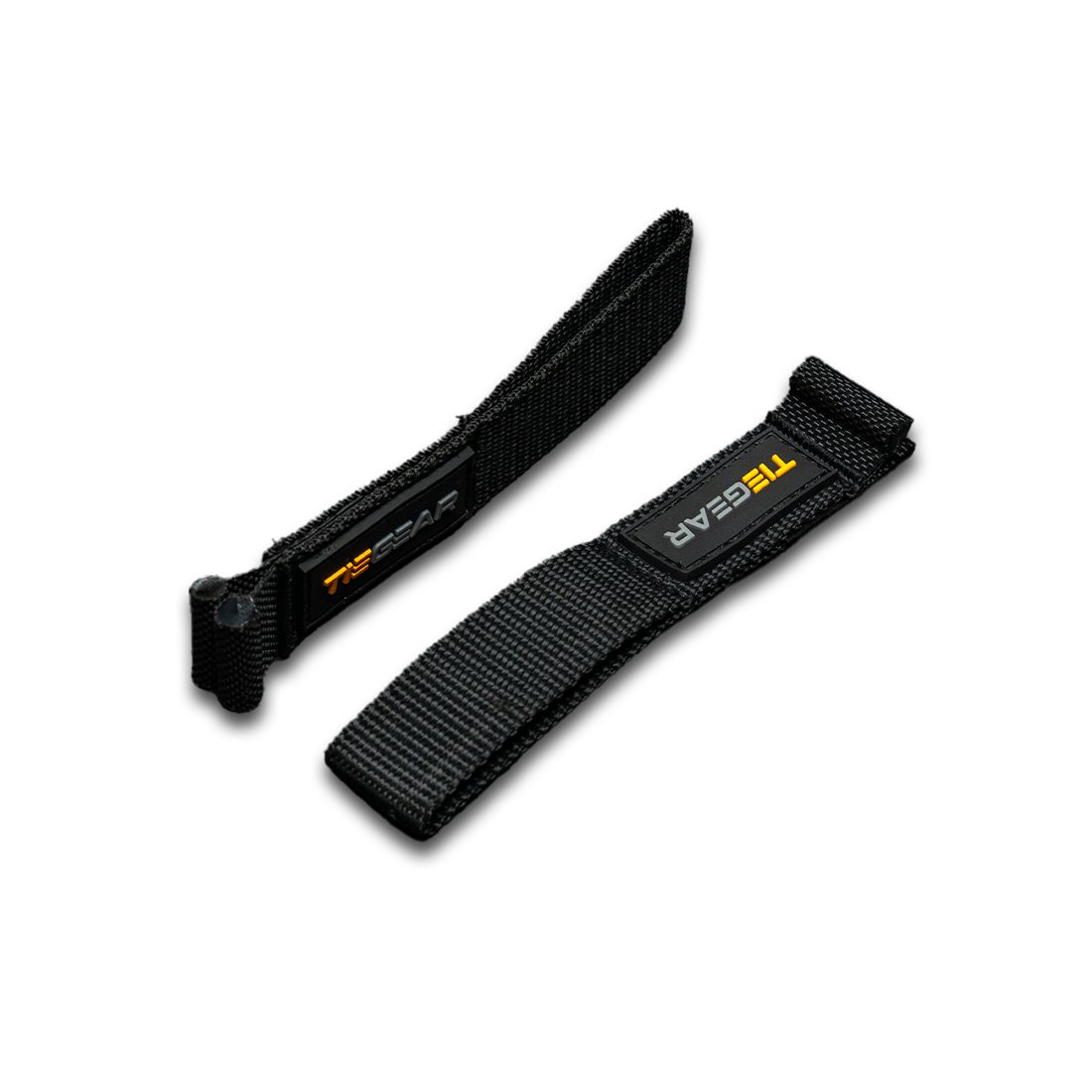 Tiegear Australia Guy Ropes