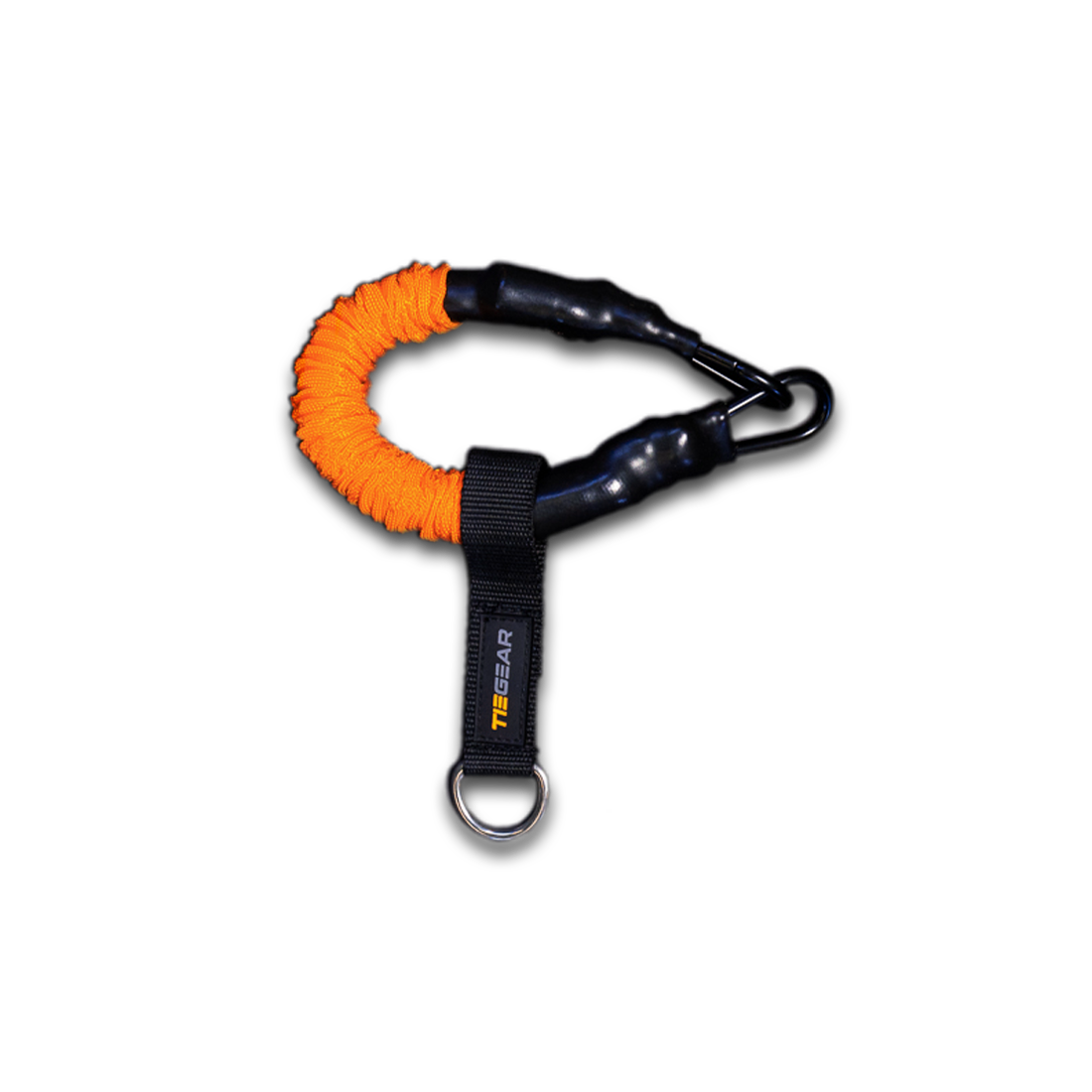 Tiegear Australia Guy Ropes