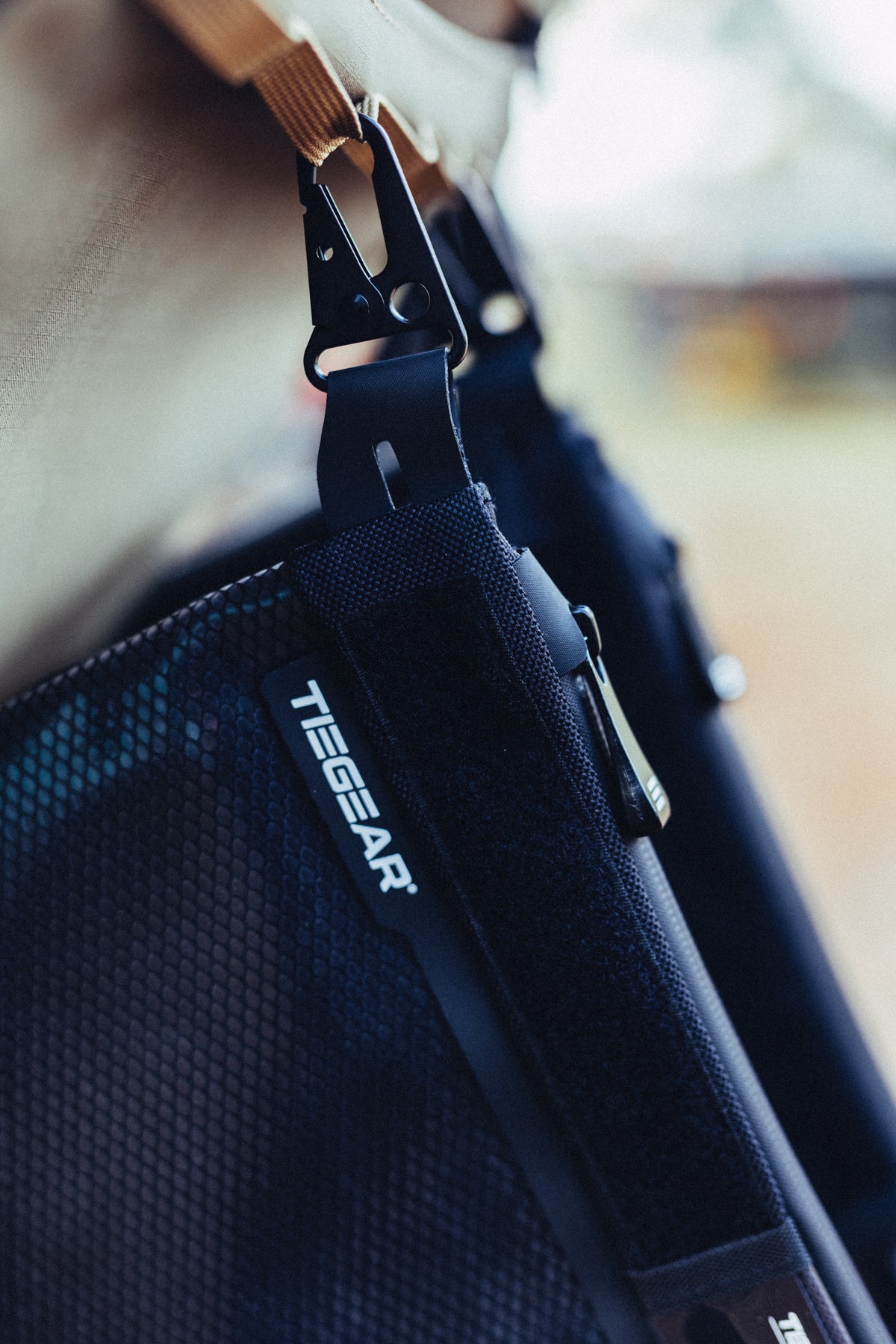 PAX UTILITY S