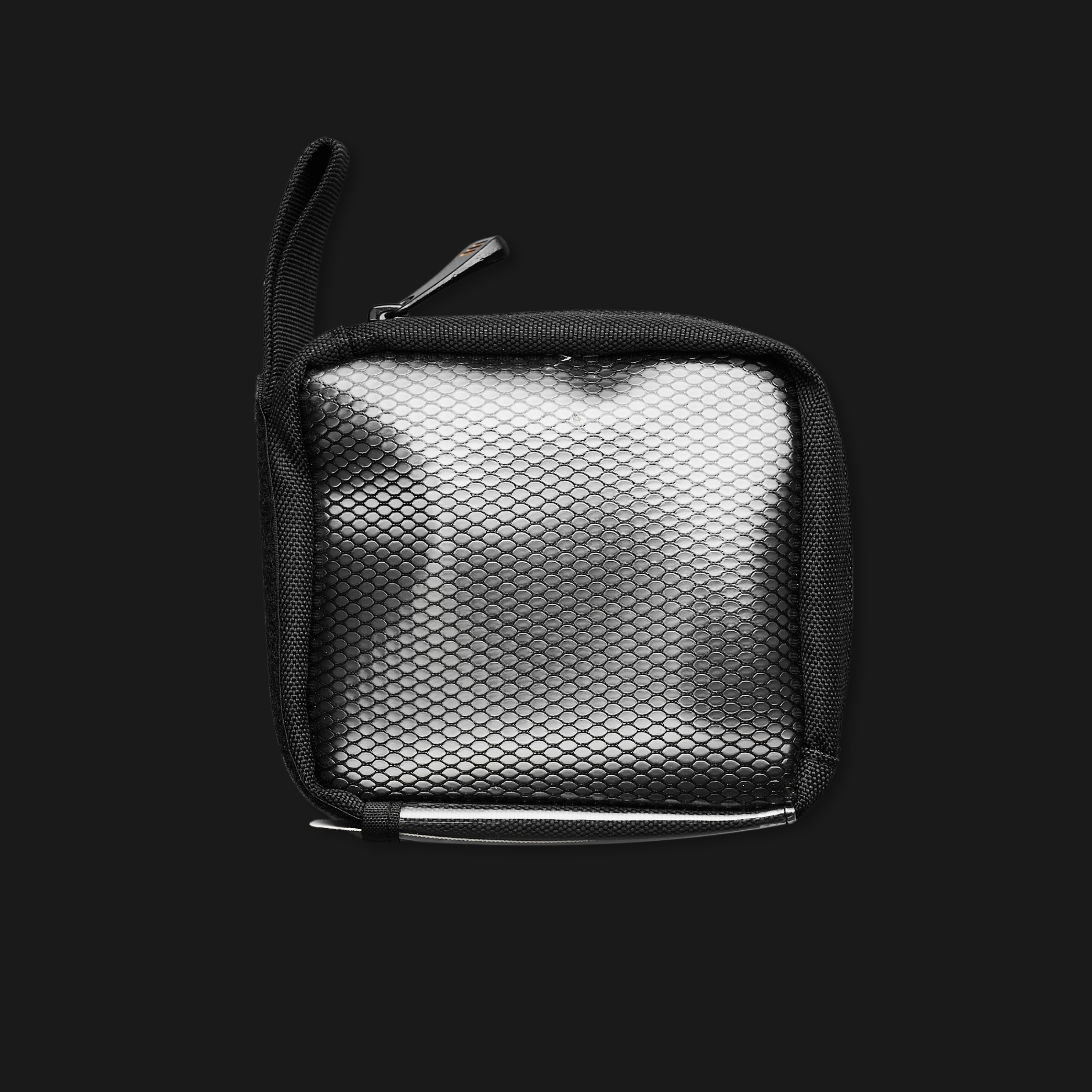 PAX UTILITY POUCH 1.0