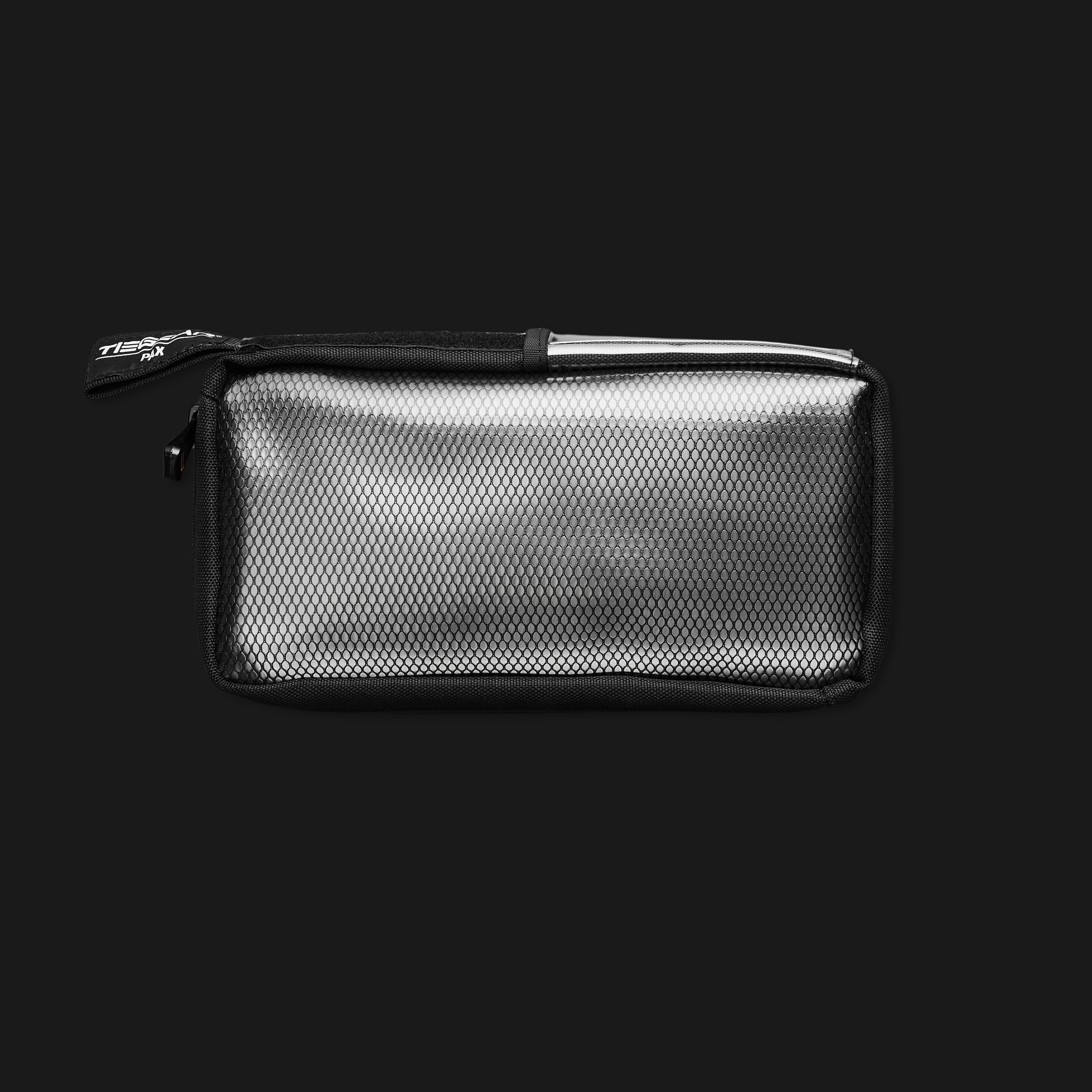 PAX UTILITY POUCH 2.0
