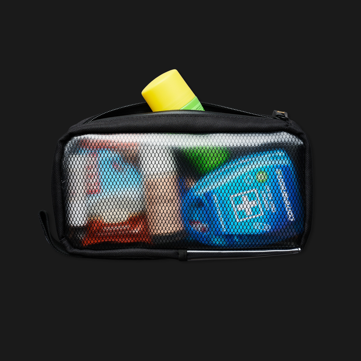 PAX UTILITY POUCH 2.0