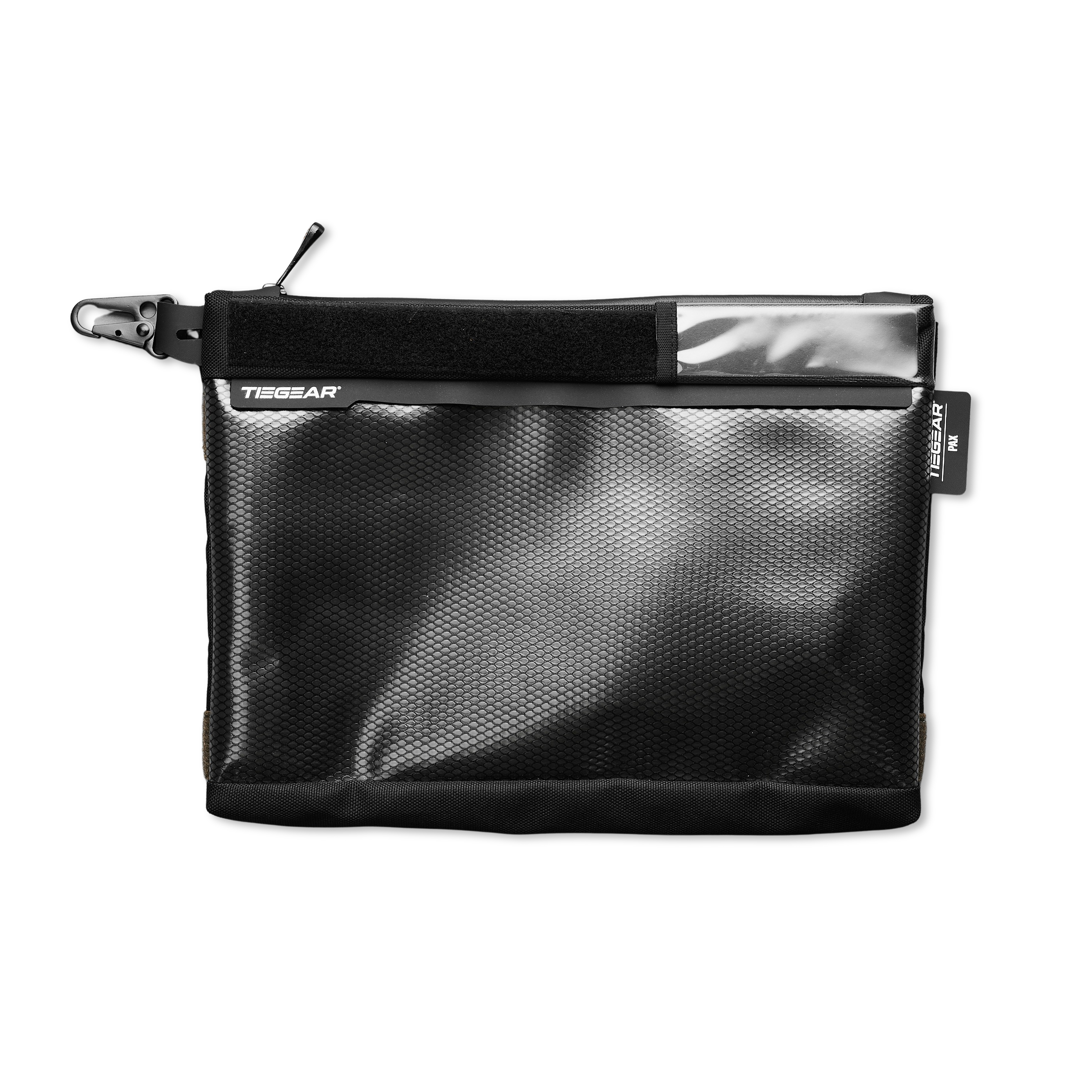 PAX UTILITY L