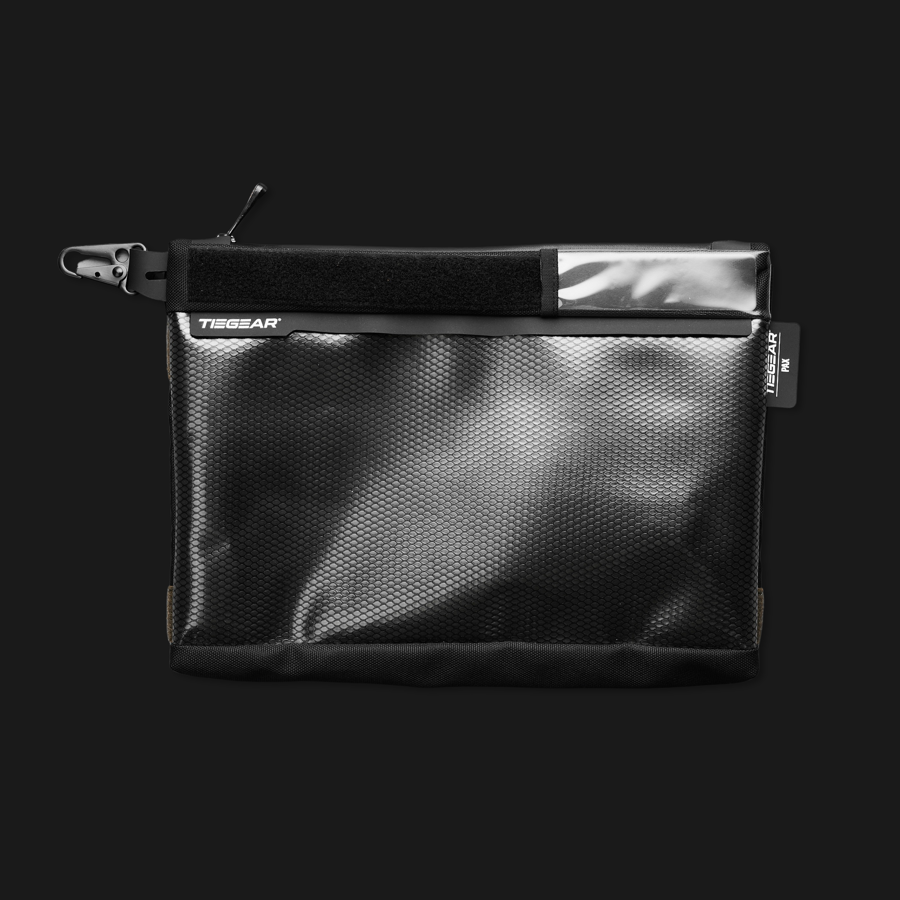PAX UTILITY L