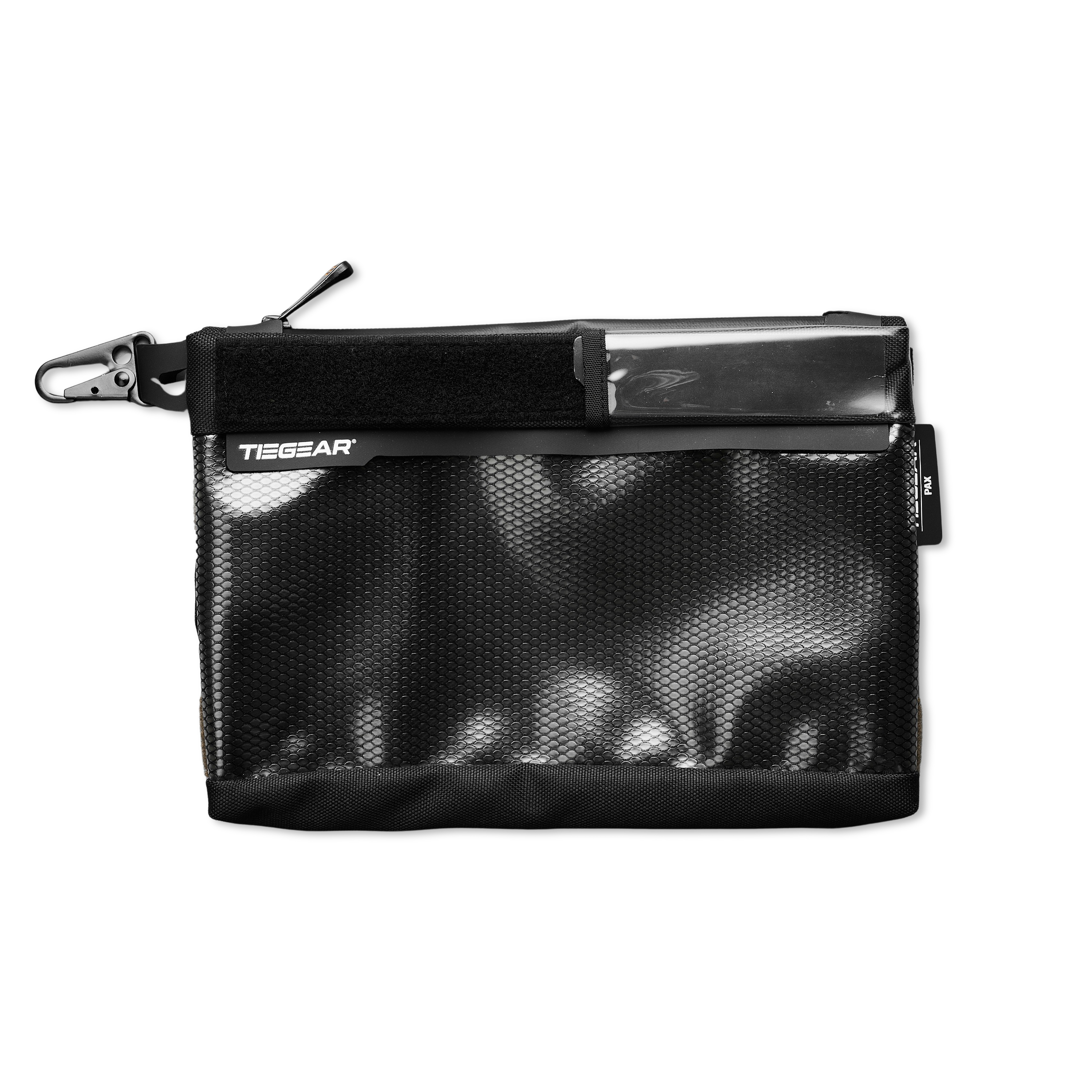 PAX UTILITY M