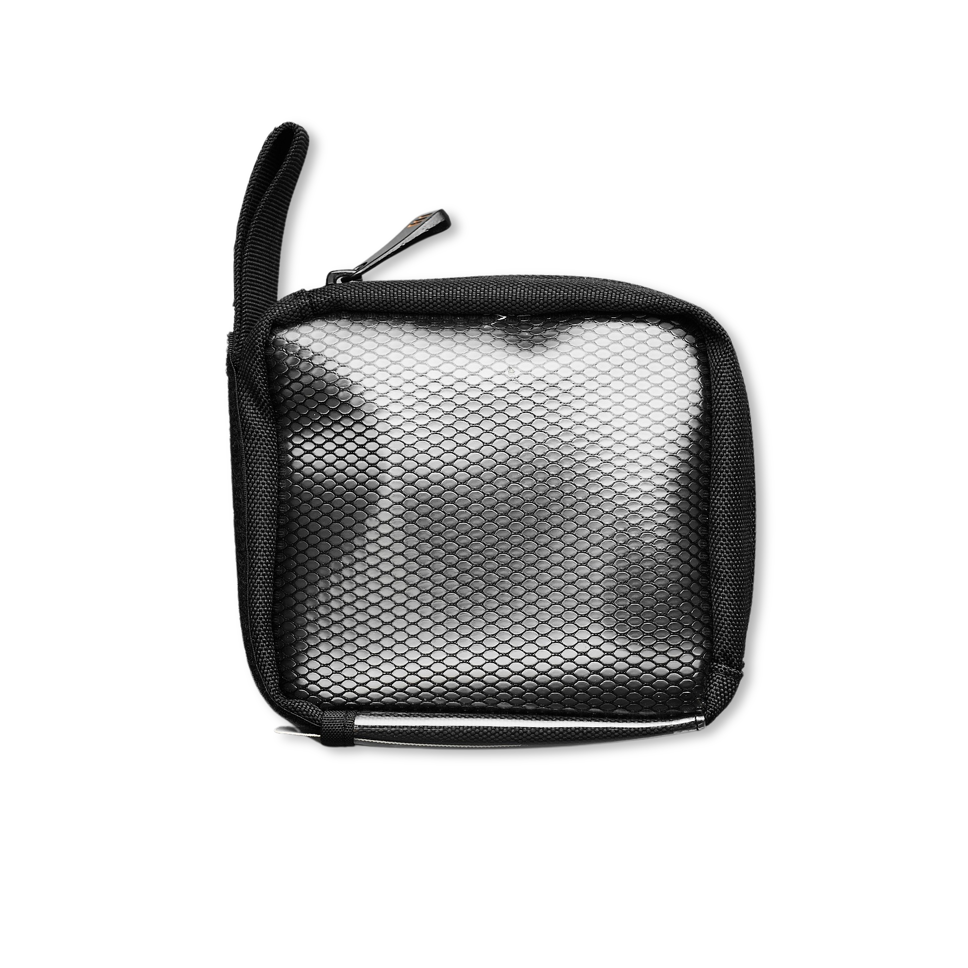 PAX UTILITY POUCH 1.0