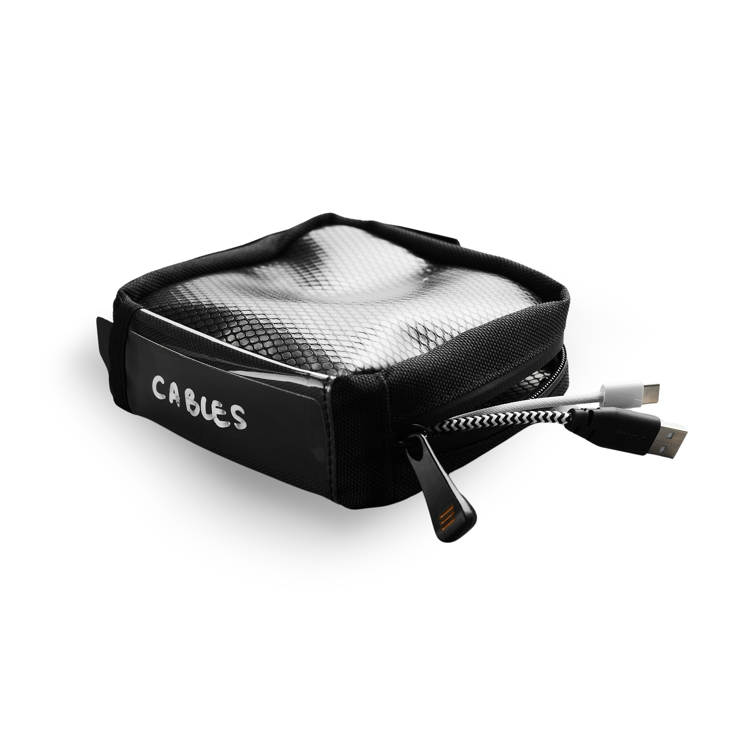 PAX UTILITY POUCH 1.0
