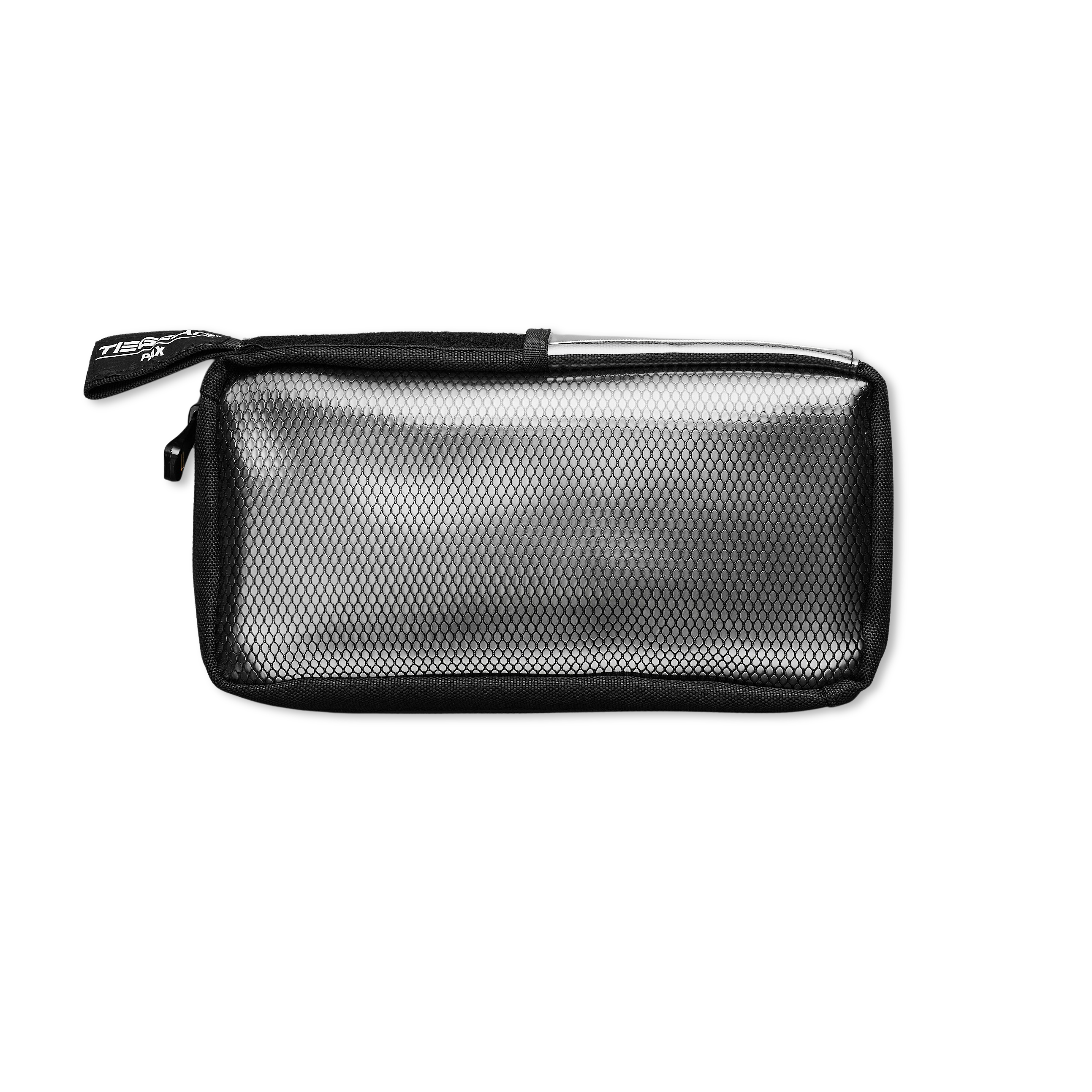 PAX UTILITY POUCH 2.0